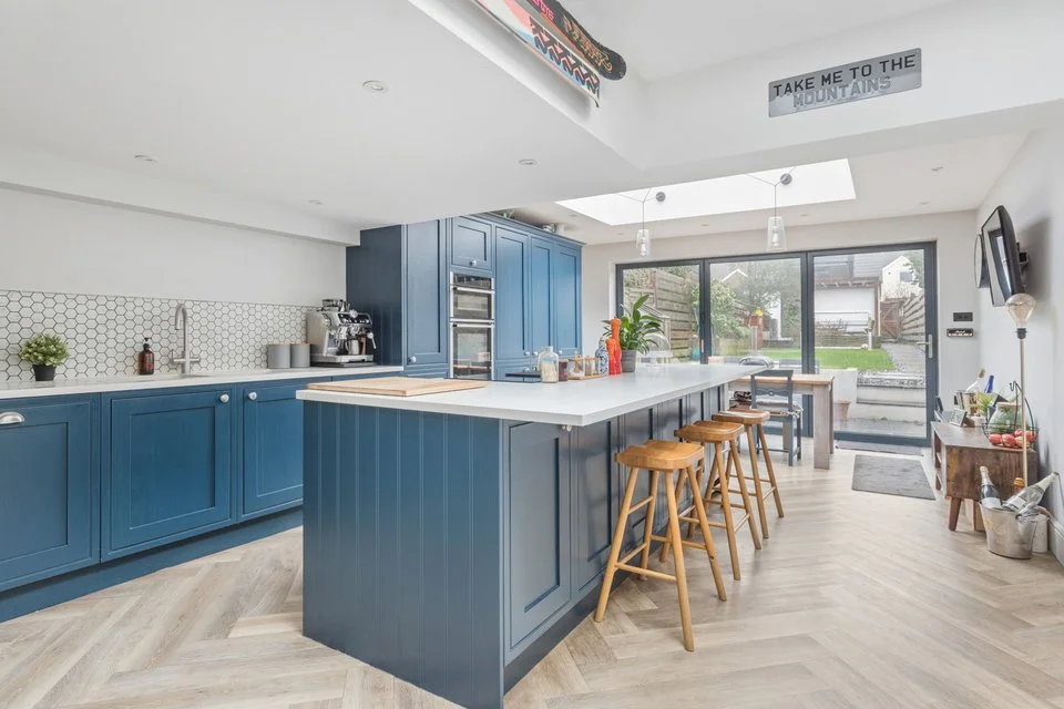 39 Shaftesbury Rd - 04.jpg