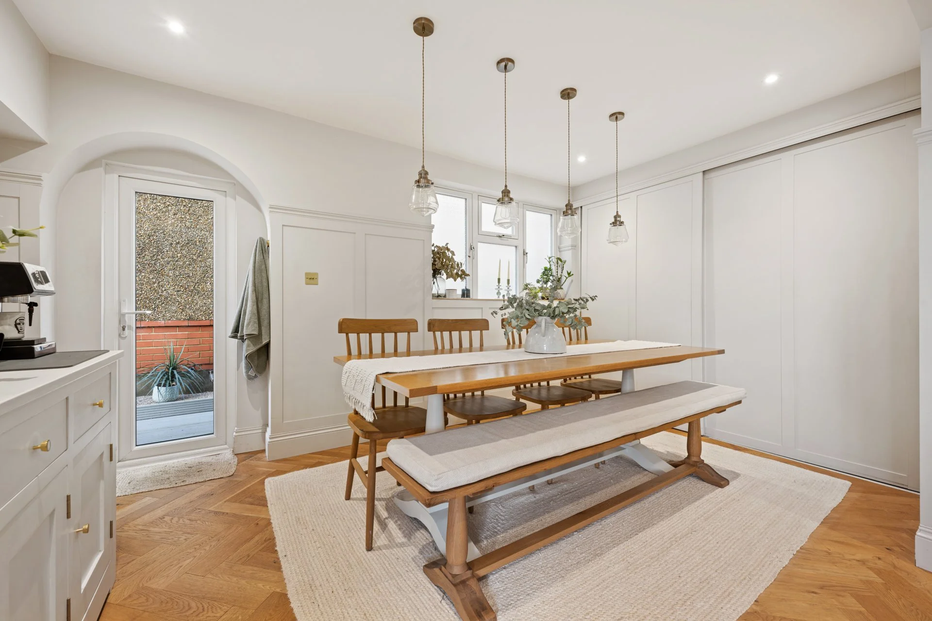 53 Darbys Lane -09.jpg