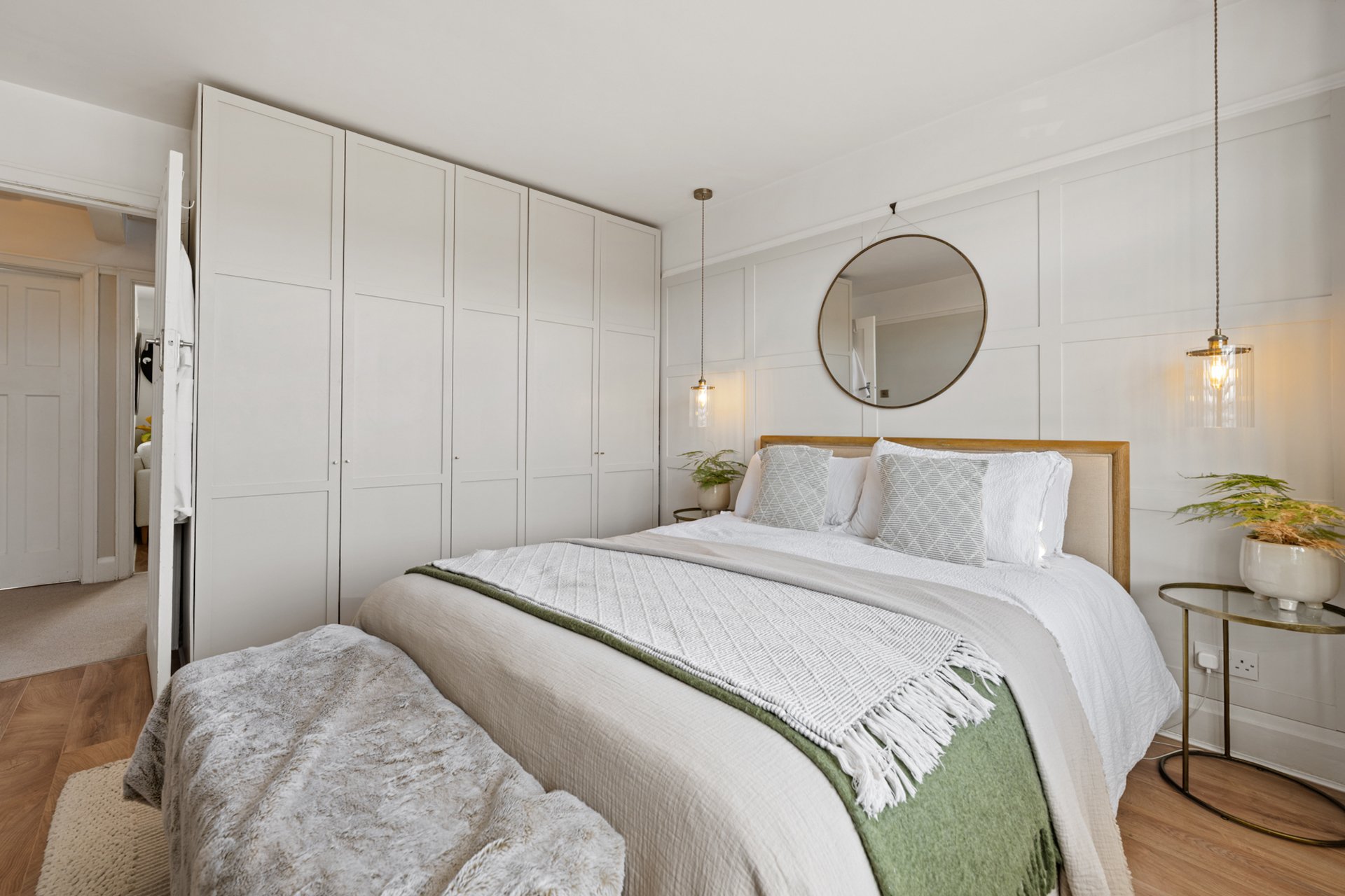 53 Darbys Lane -18.jpg