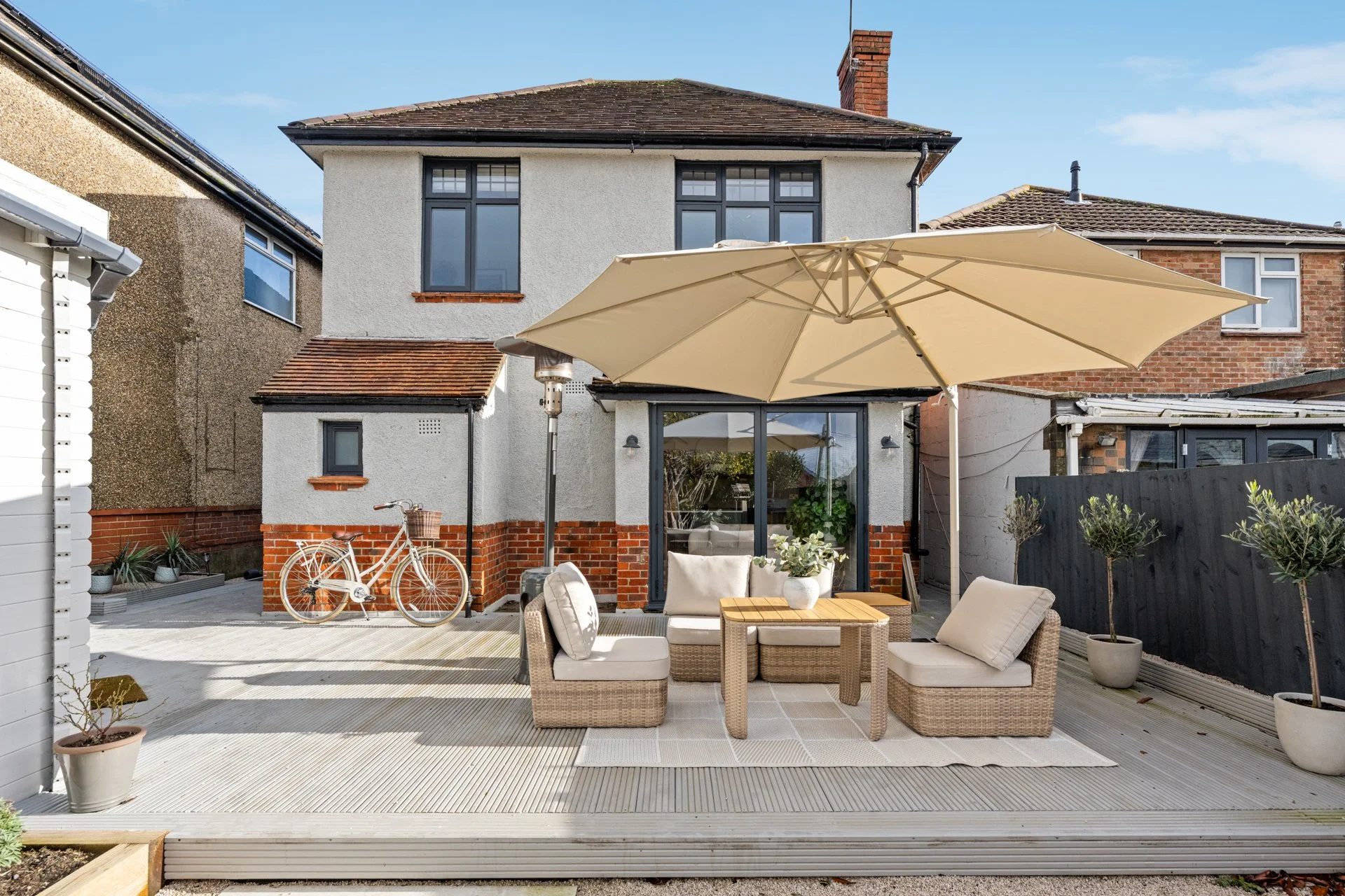 53 Darbys Lane -21.jpg