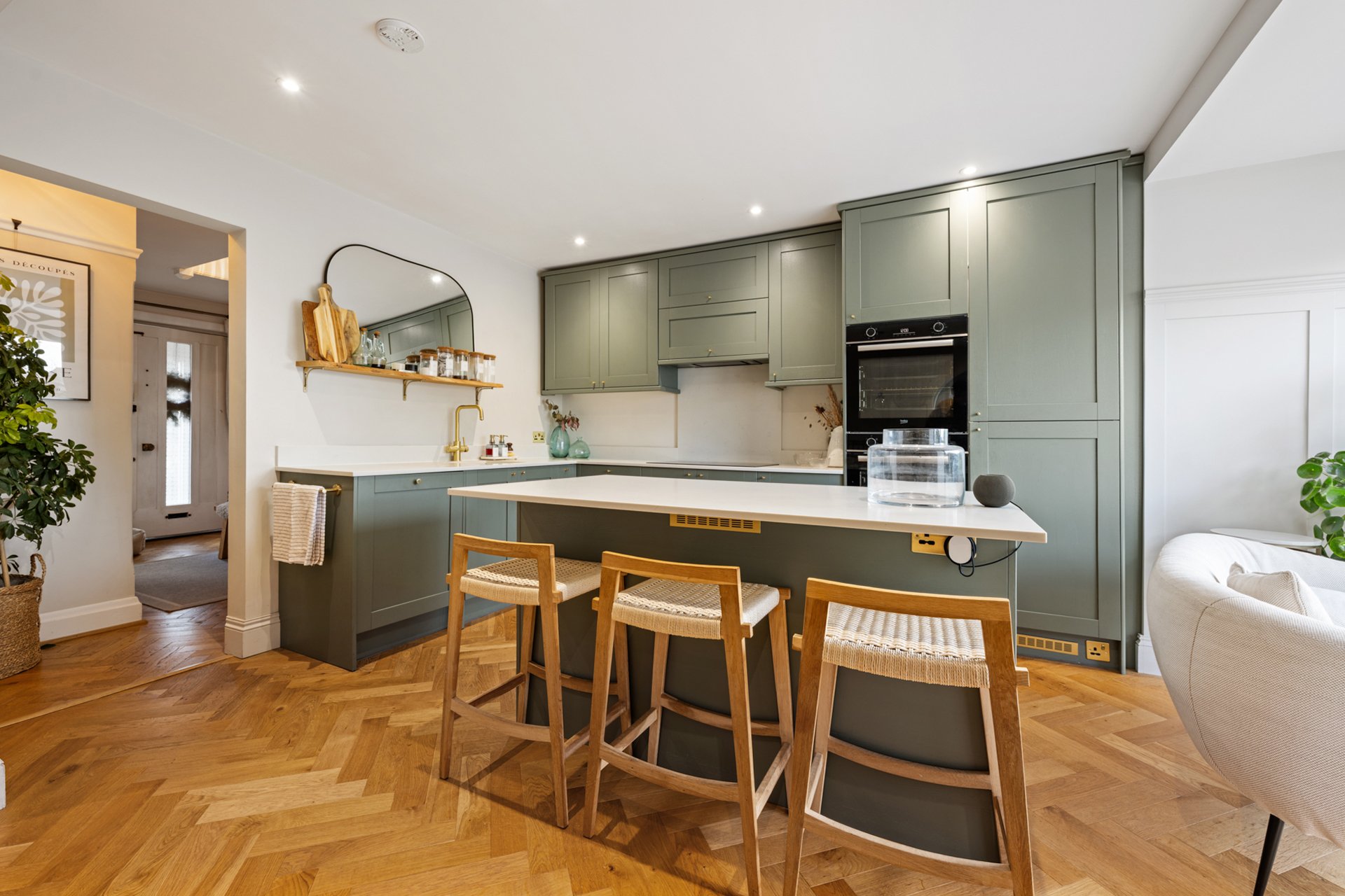 53 Darbys Lane -12.jpg