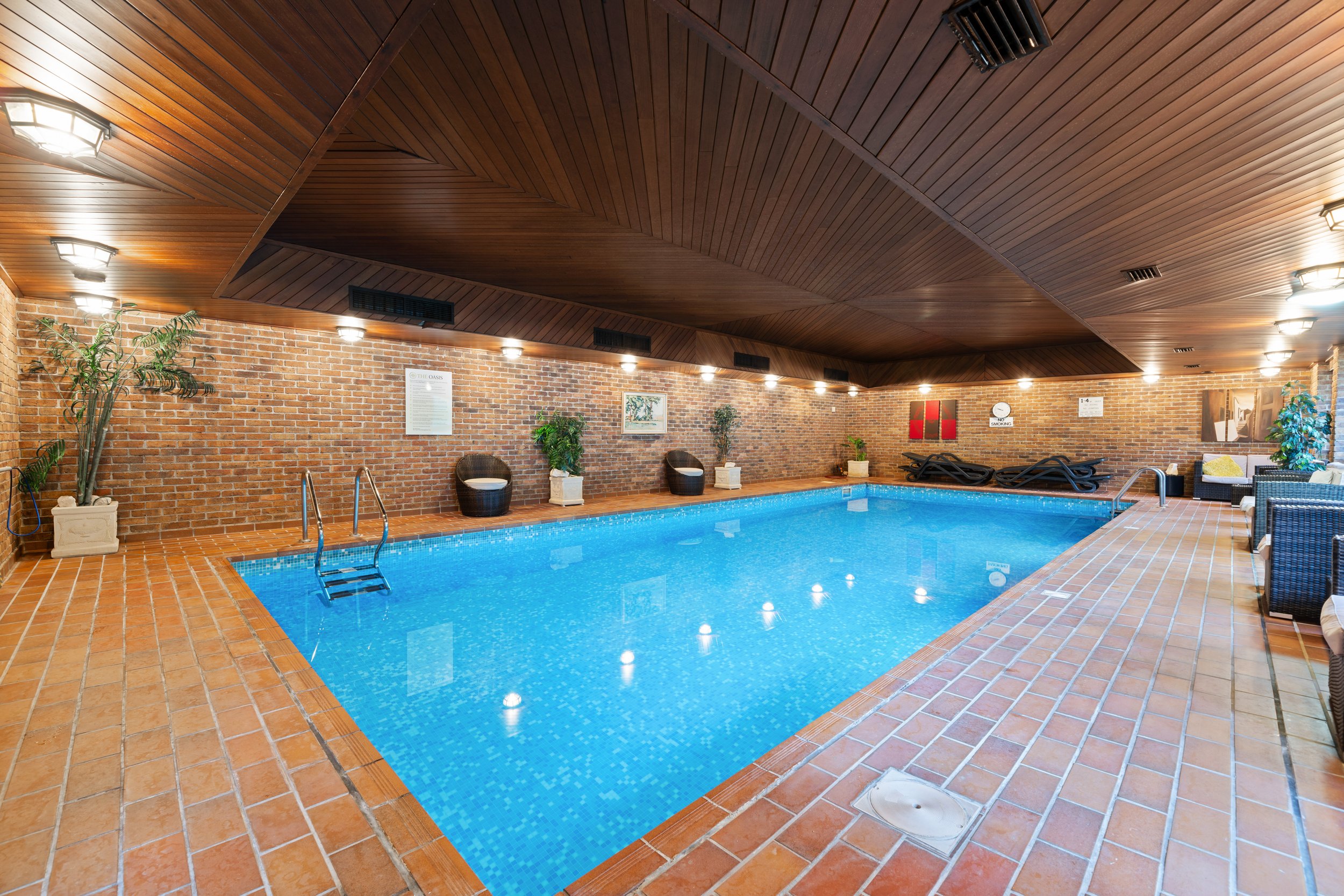 Flat 58 The Oasis075.jpg
