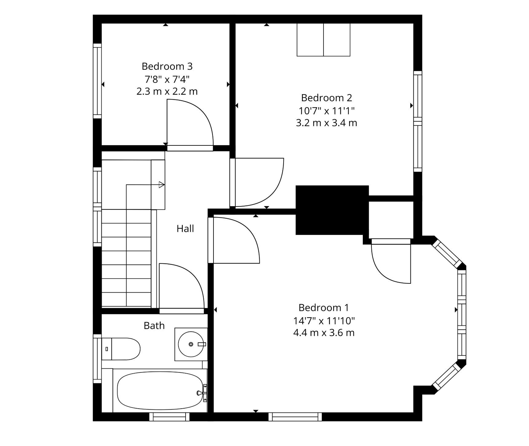 Screenshot 2026-04-01 at 8.49.39 pm.png