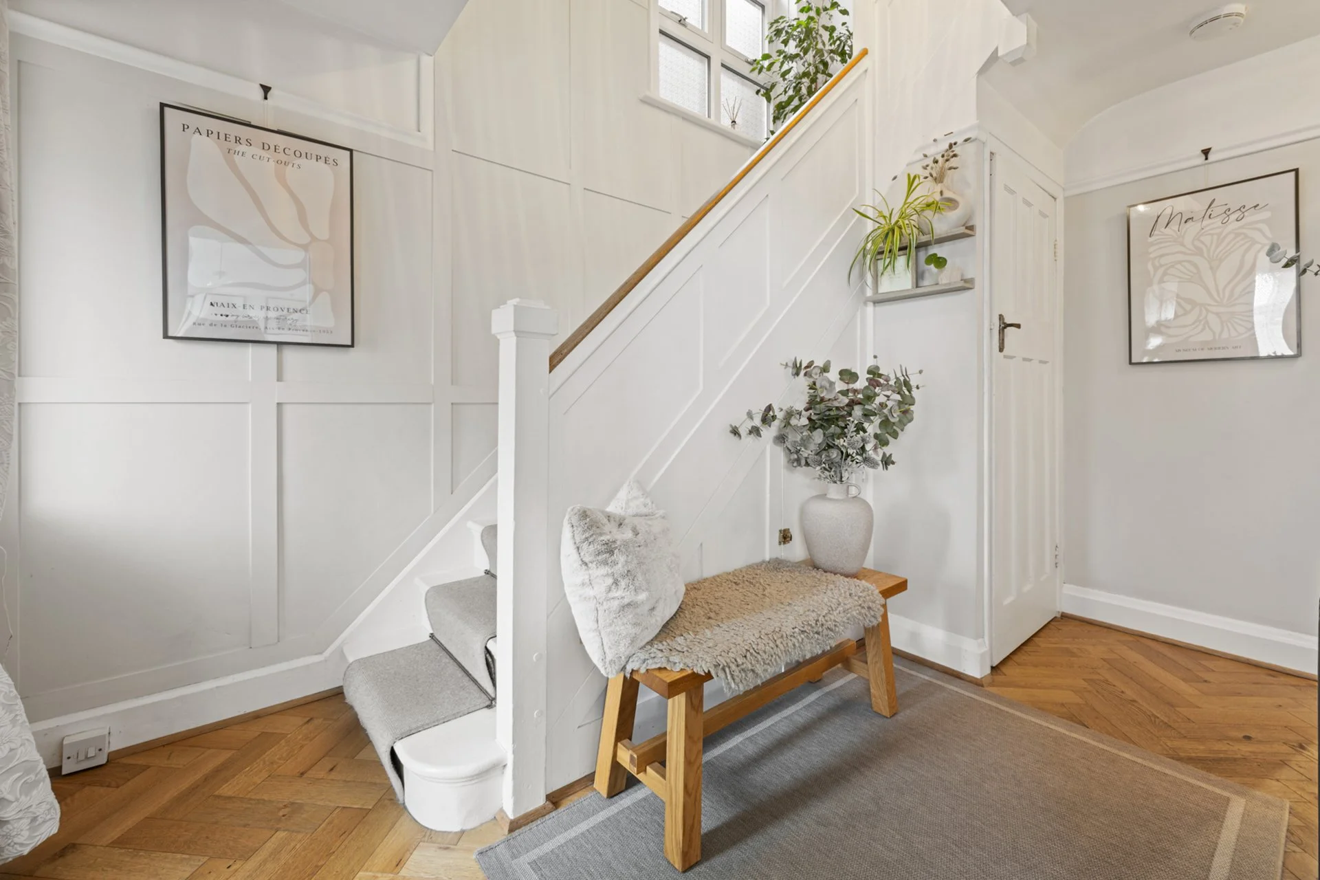 53 Darbys Lane -16.jpg