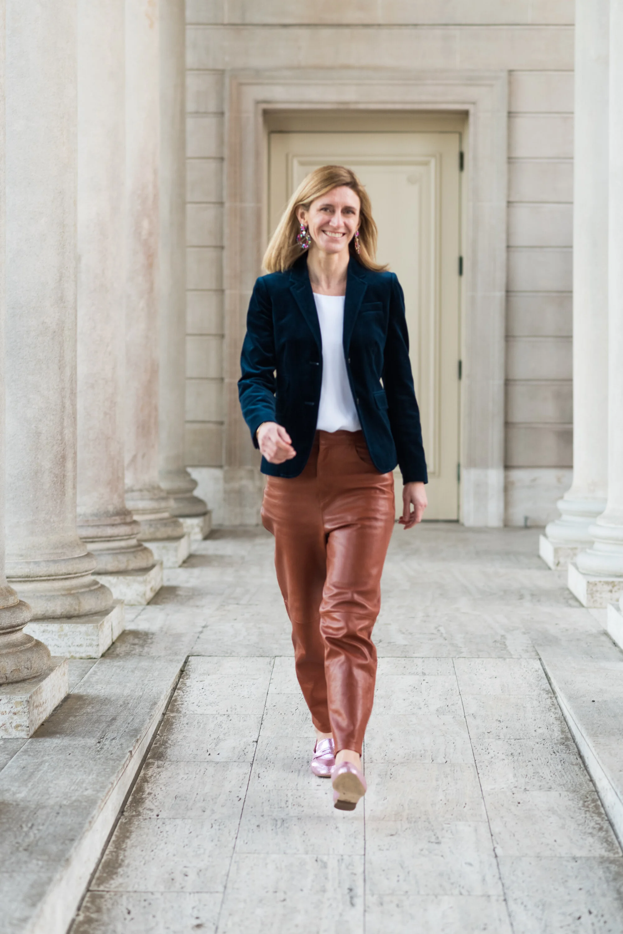 Maria-Querol_ECP_08.jpg