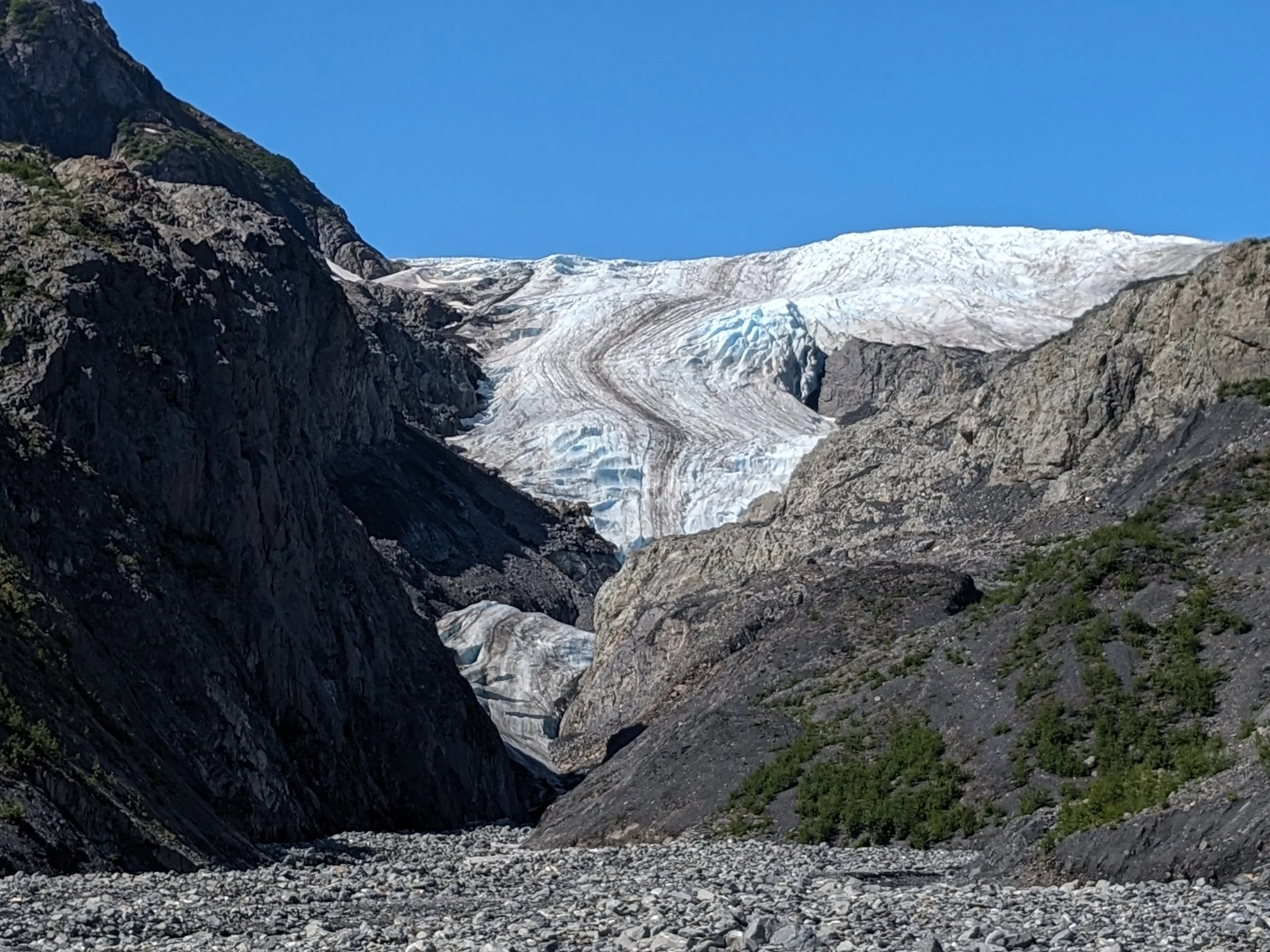 Exit Glacier Alaska.jpg