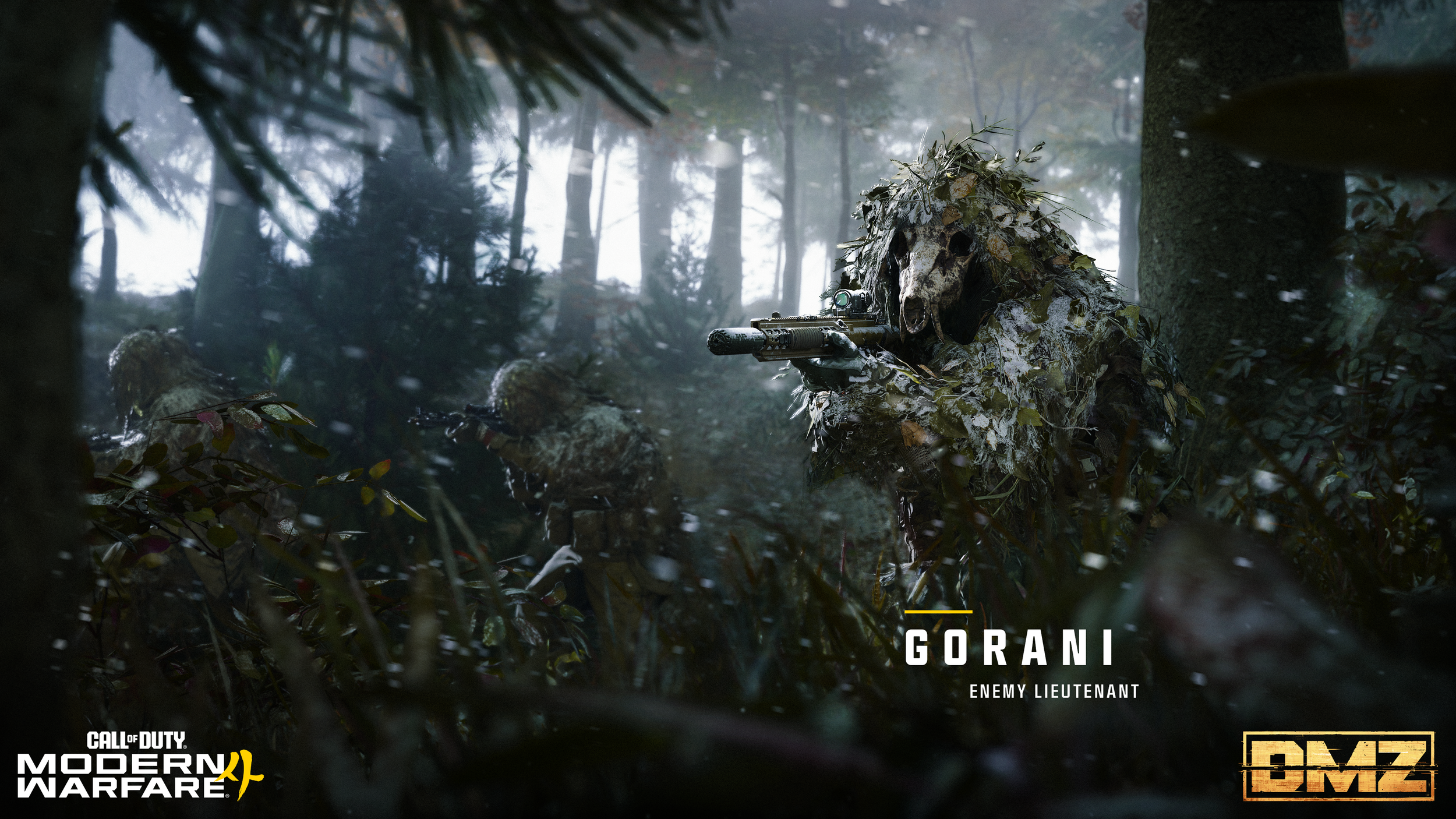 REX_DMZ_Gorani_01v4_BRANDED.png