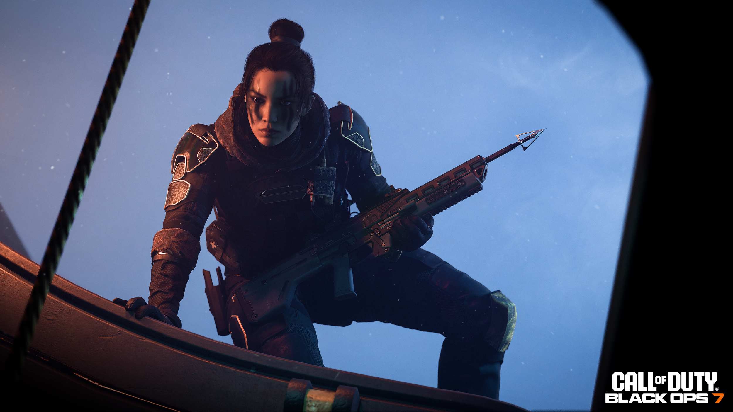 BO7_S3_GEN_Spear_01_BRANDED.png