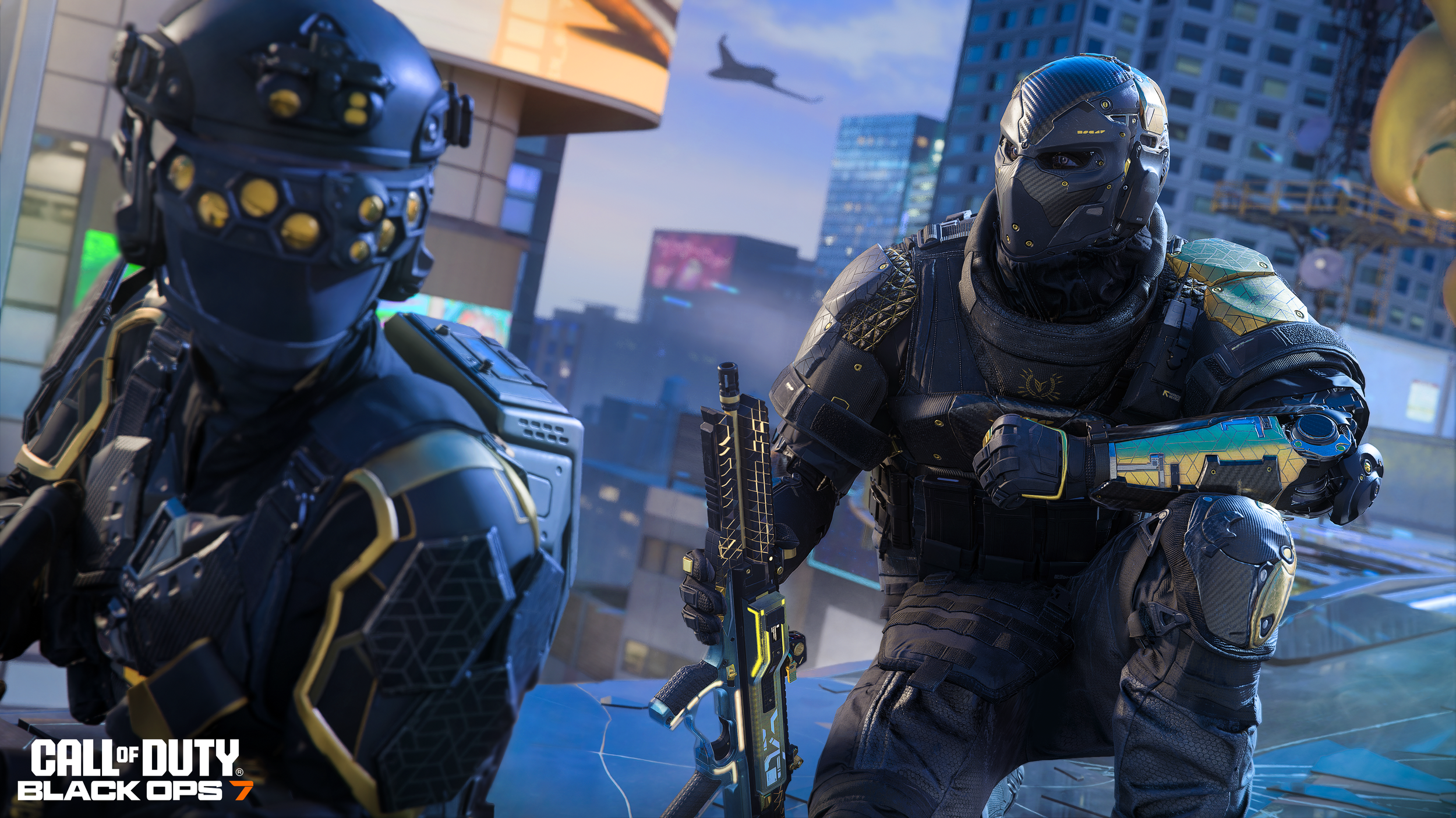 BO7_S1_MP_BlackcellOperator_01 BRANDED.png