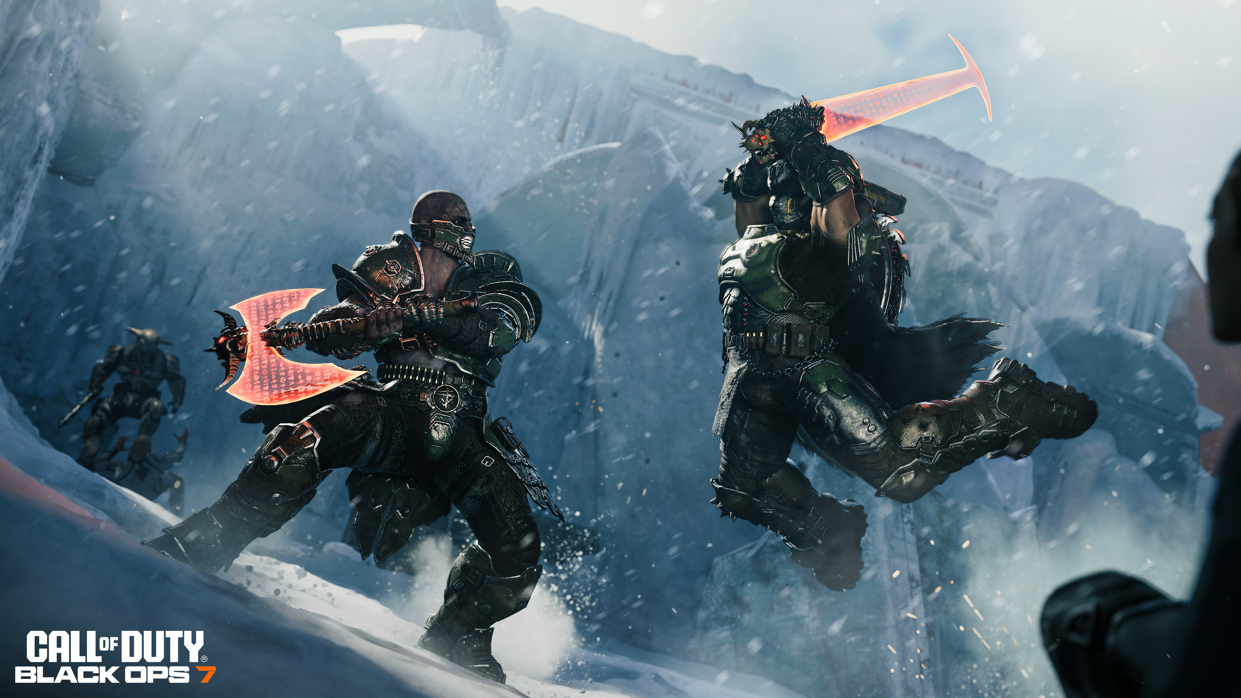 BO7_S6_MP_DoomAction_01_BRANDED.png