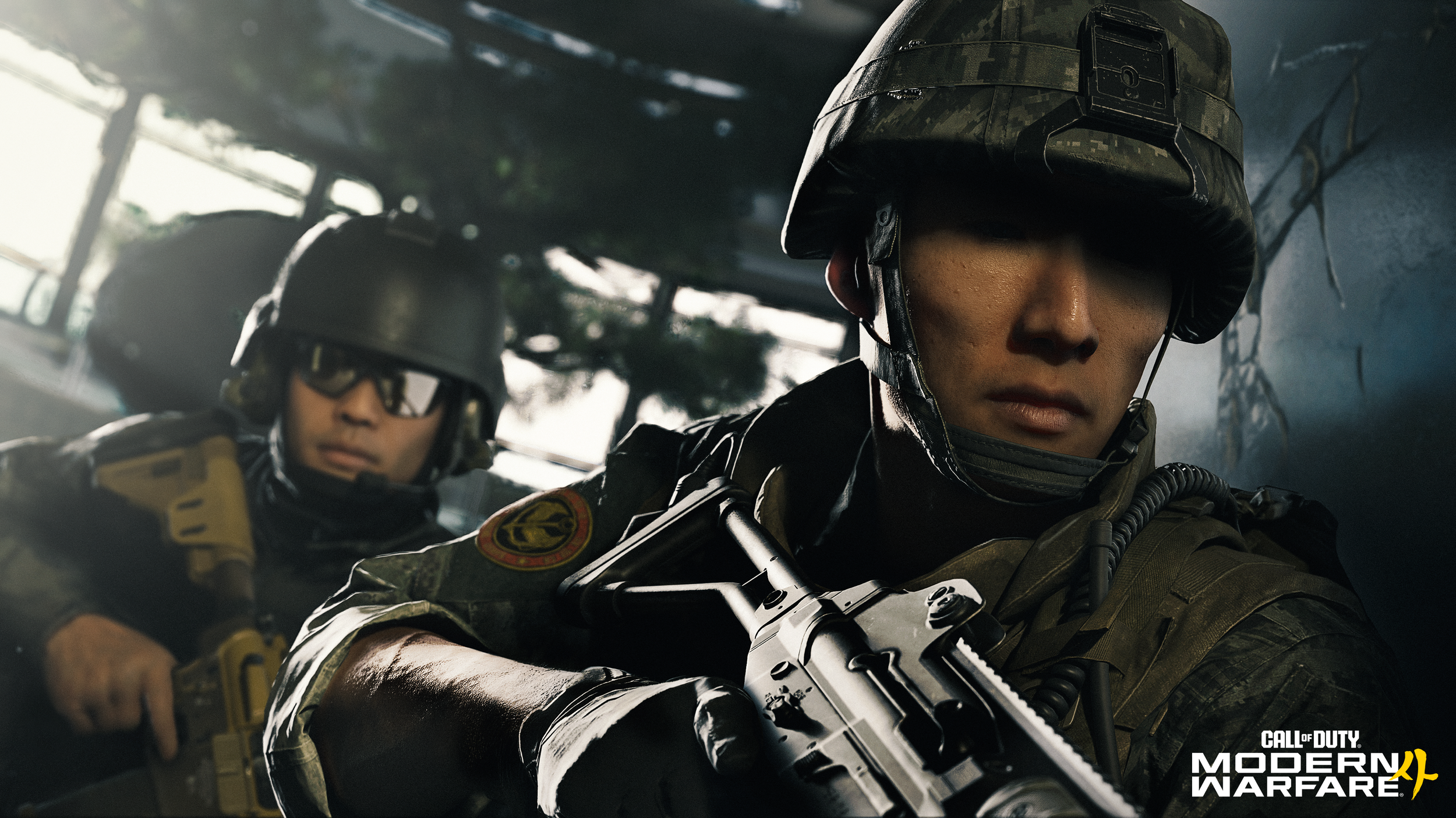 REX_CAM_CounterAttack_09v4 BRANDED.png