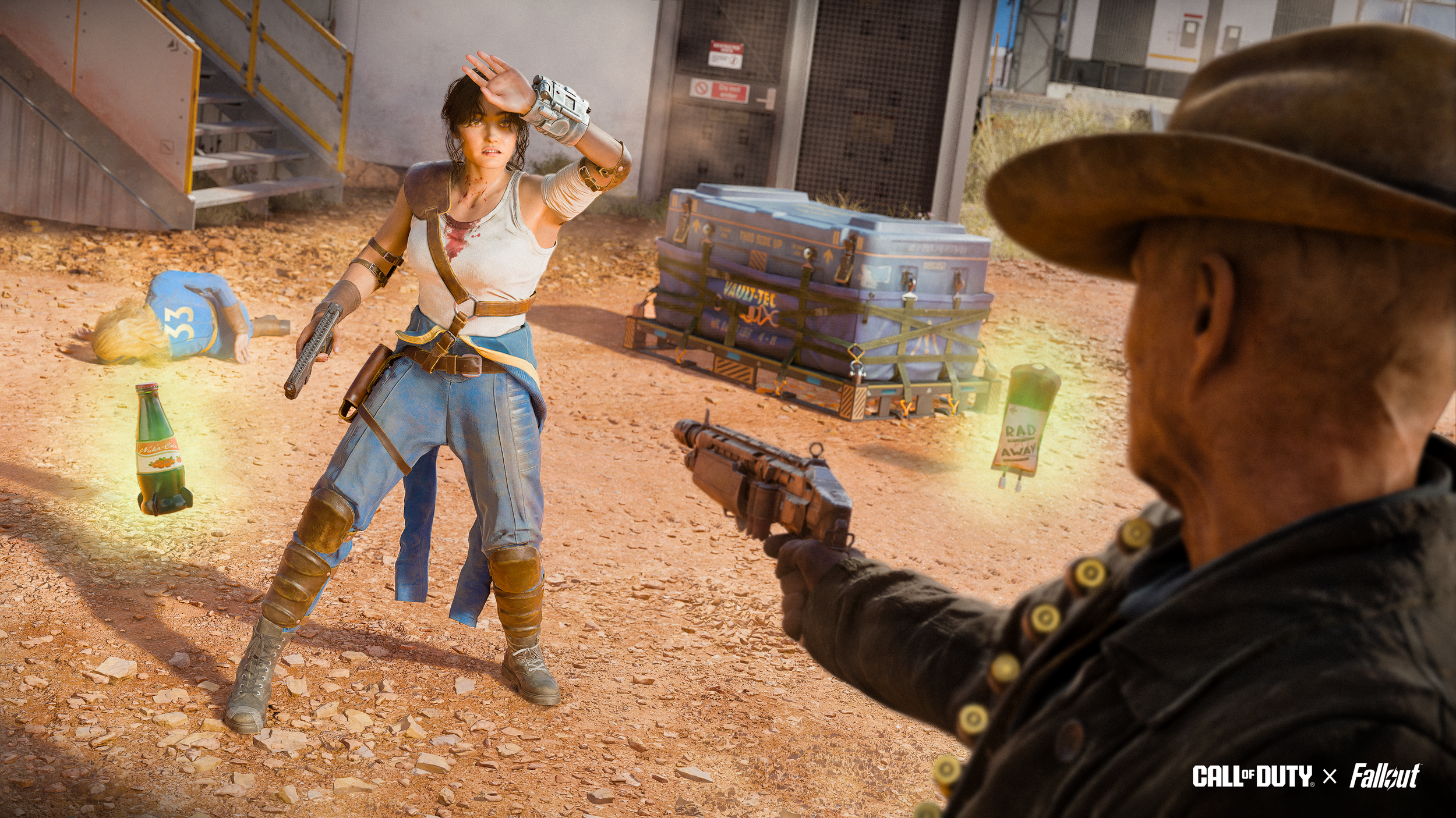 BO7_S1.5_MP_SpecialMayhem_01 BRANDED.png