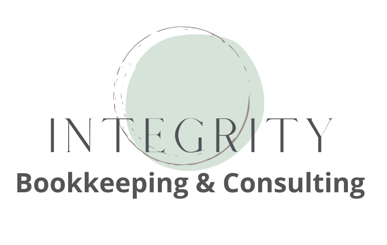 Integrity Bookkeeping