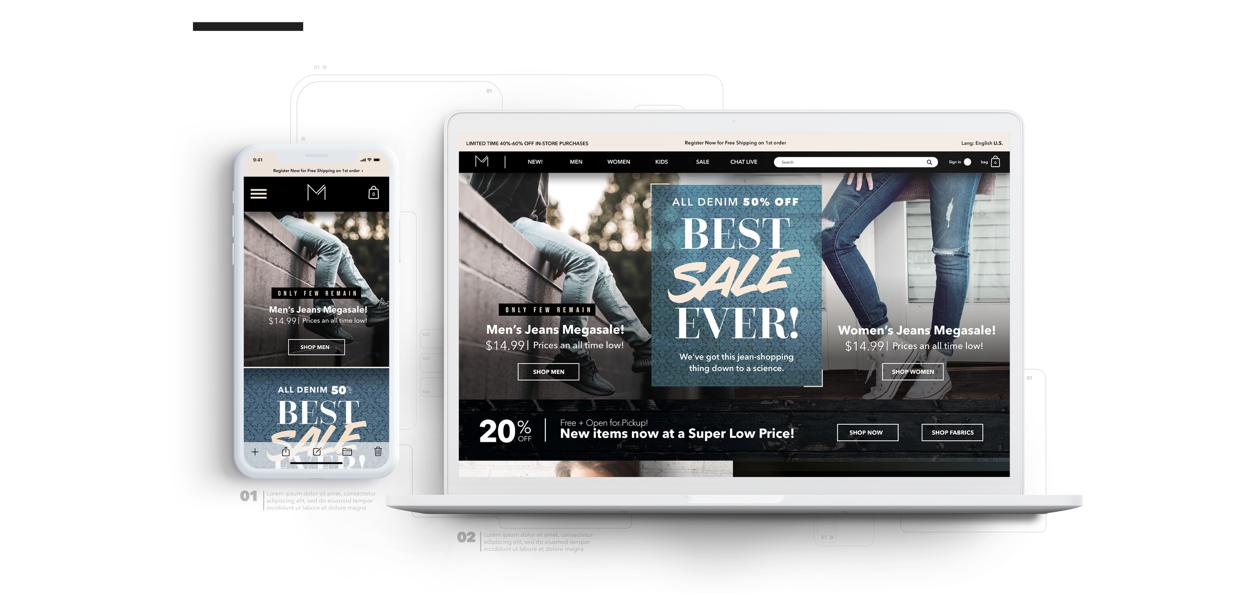 White case study 2.0 copy.png