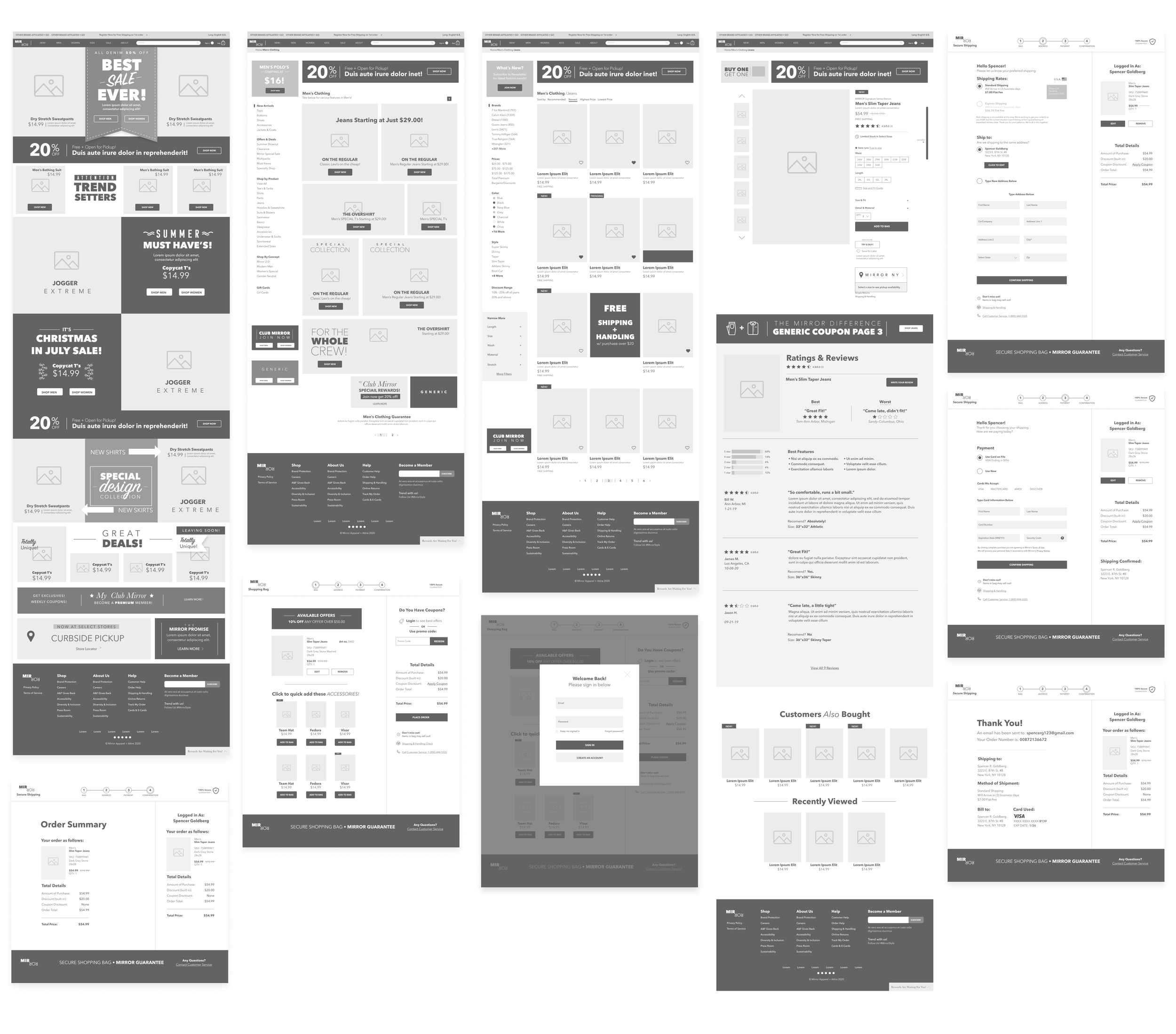 AAA WIRE NEW NEW.png