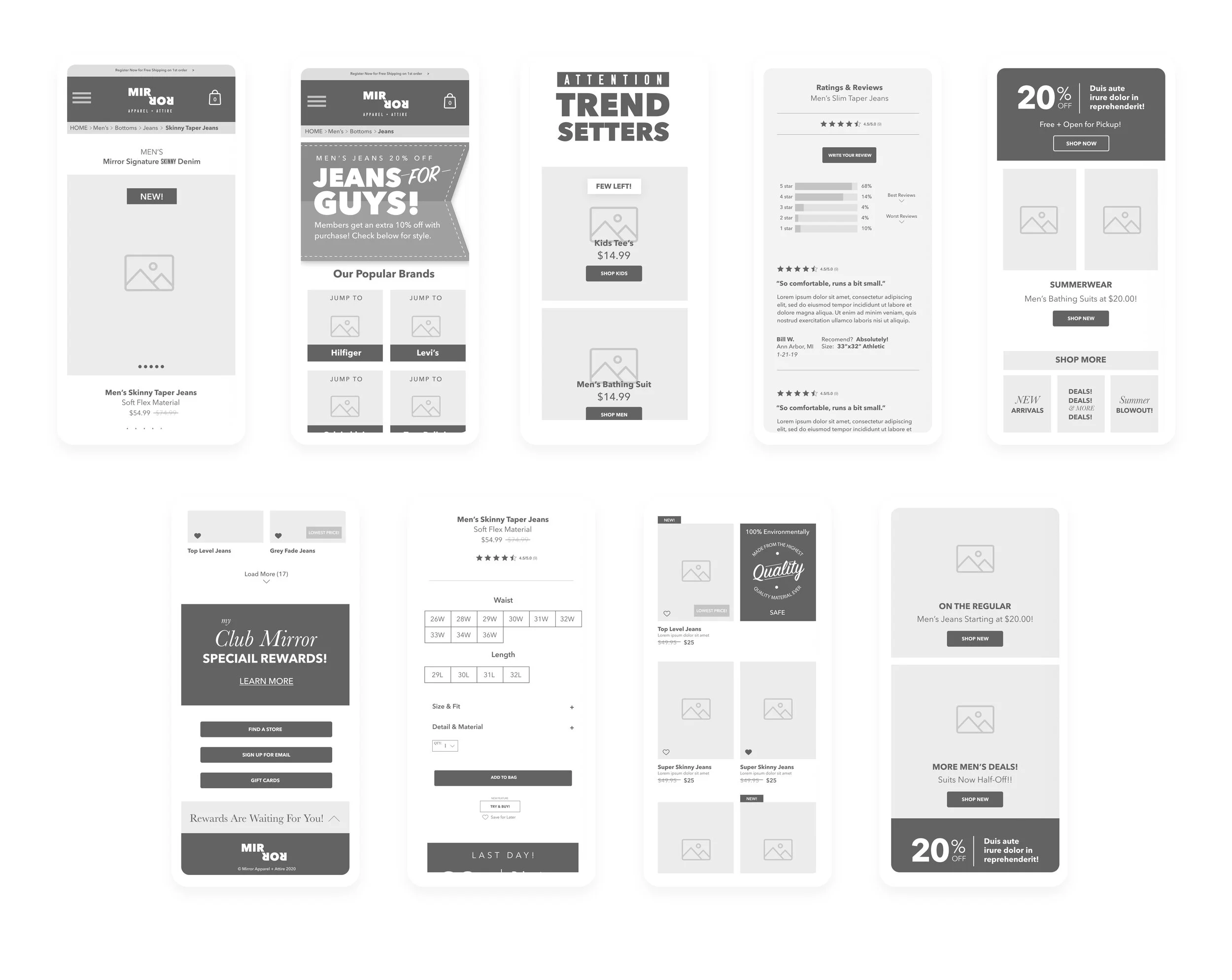 AAA. WIREFRAMS FOR CASE copy.jpg