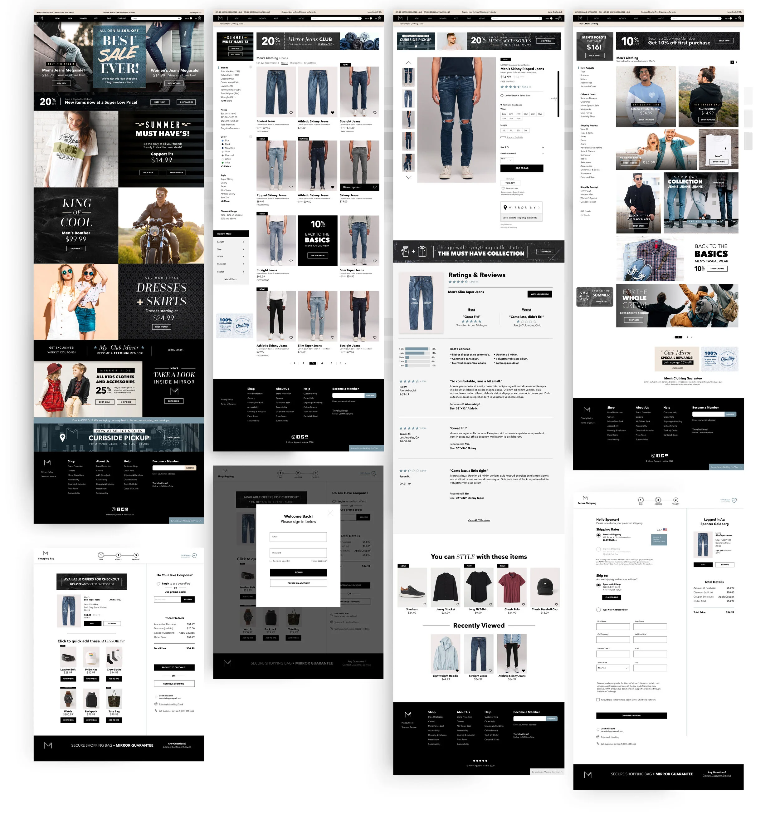 FINAL MEN'S PURCHASE 4 copy.jpg