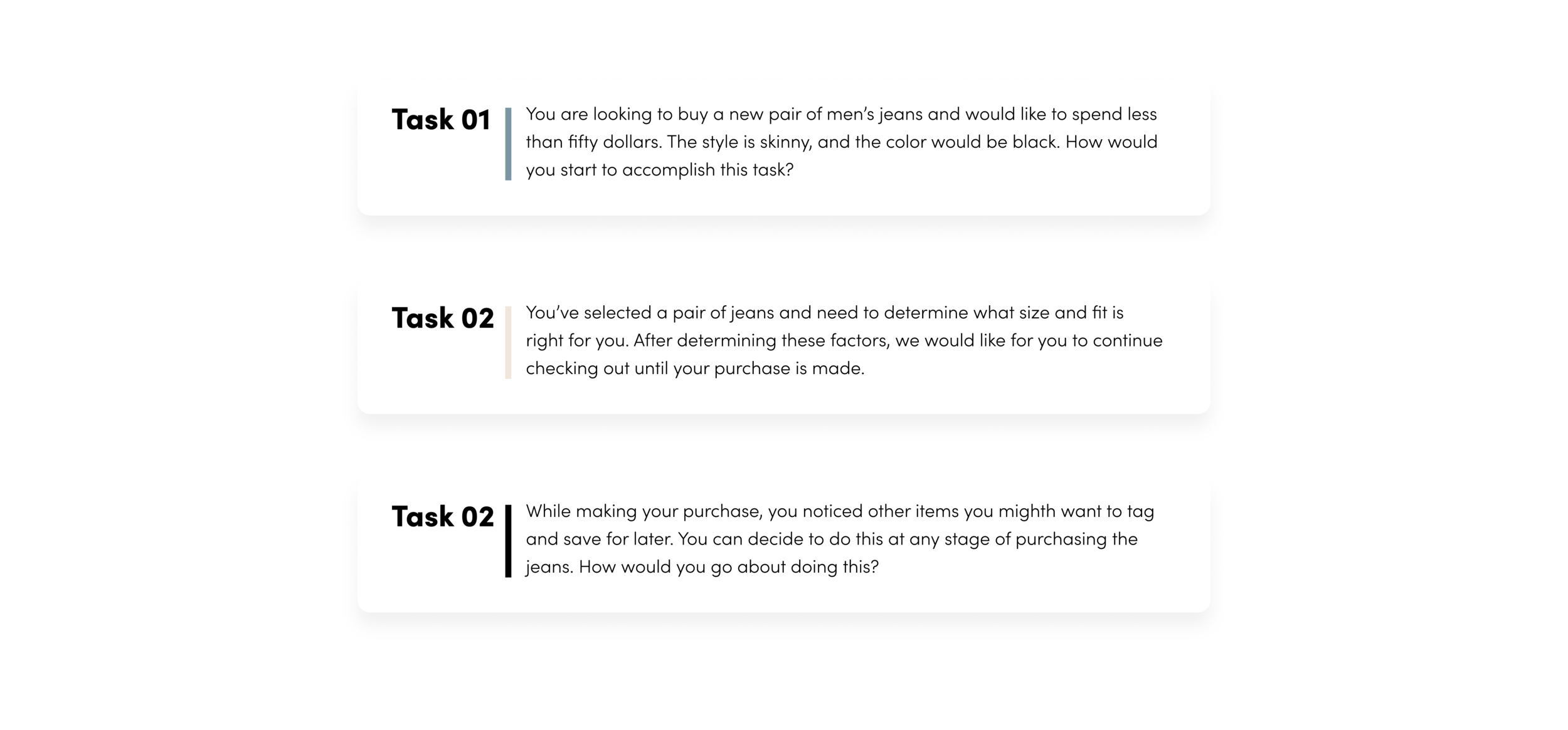 USABILITY TEST-1.png