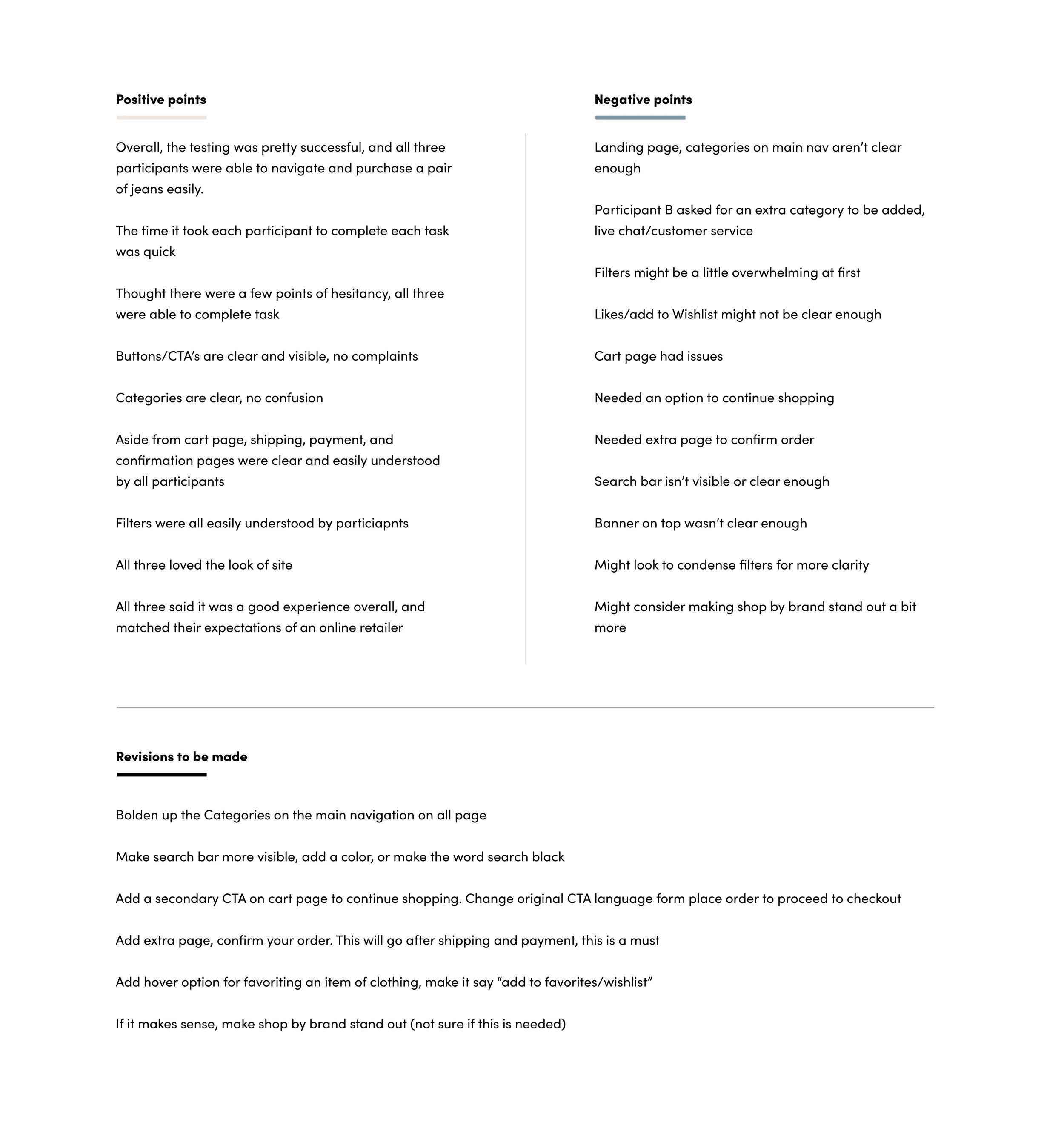 affinity small result.jpg