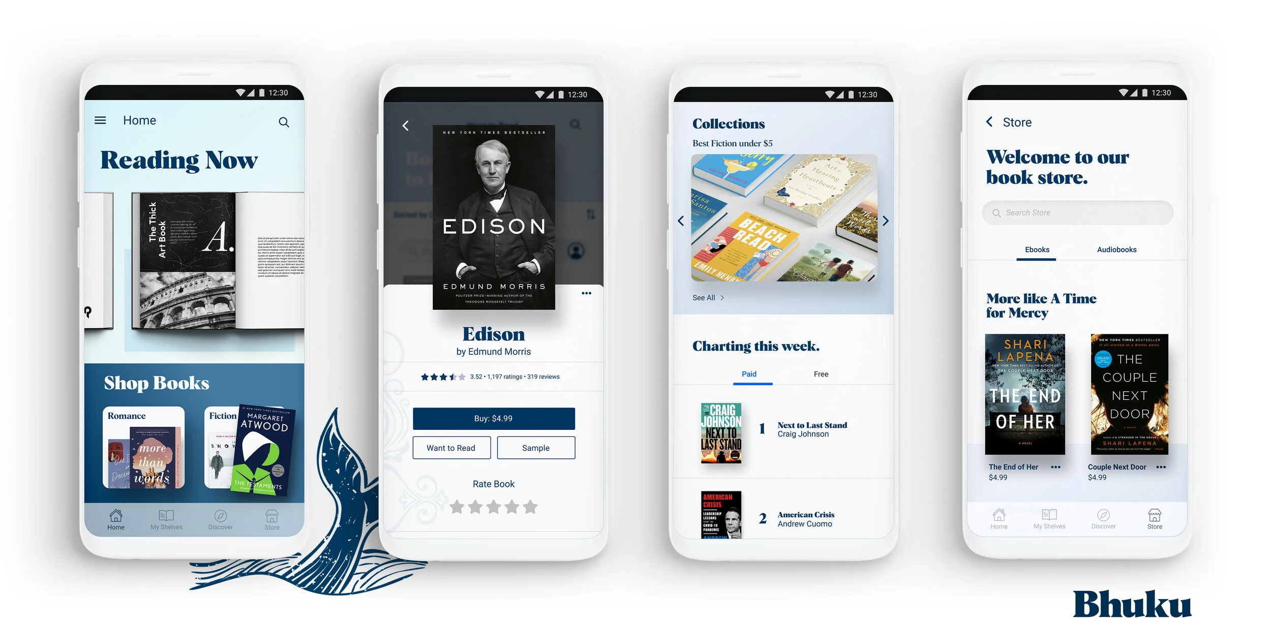 Bhuku Top c shorter.jpg