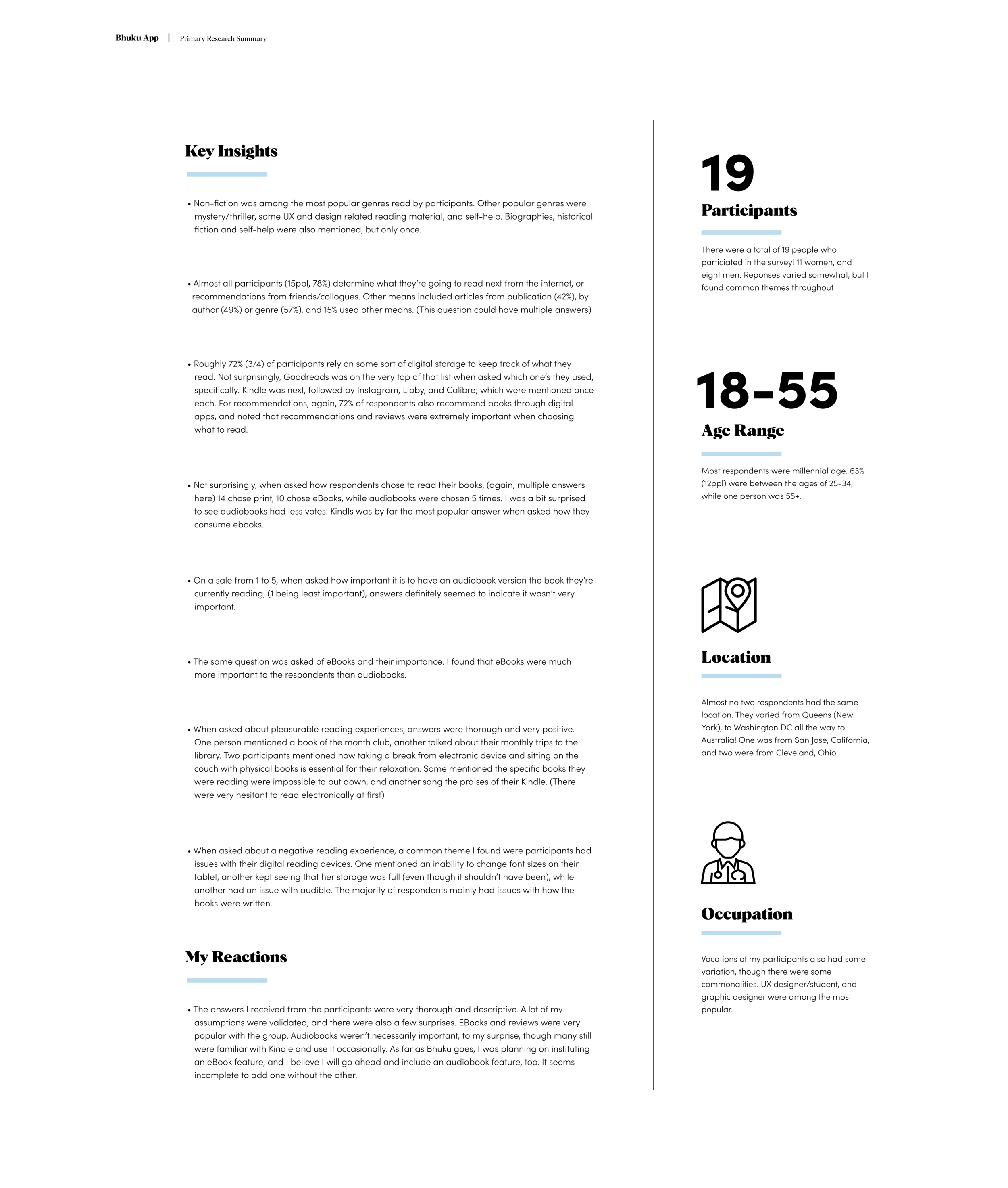 Primary Research. site.png