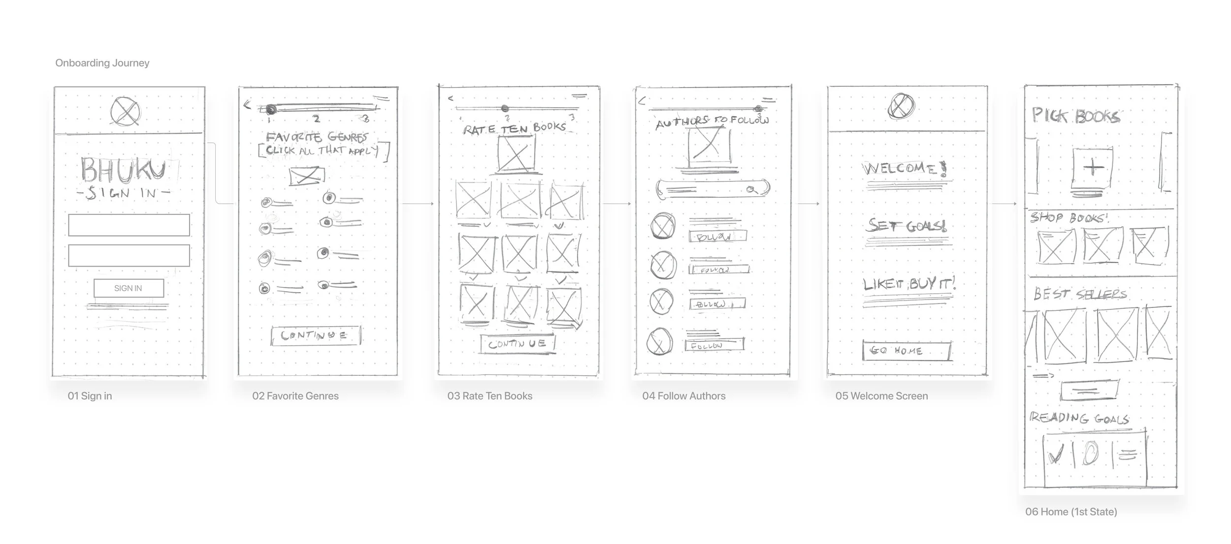 Paper Sketches 1.jpg