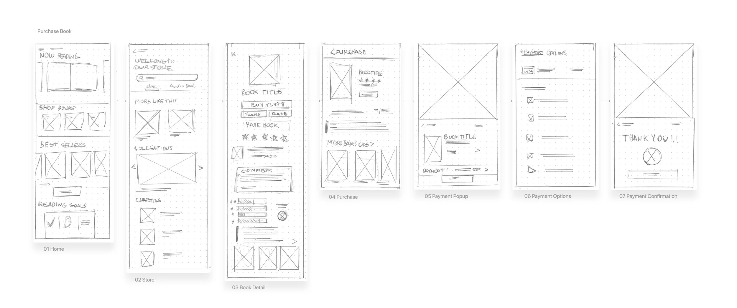 Paper Sketches 2.jpg