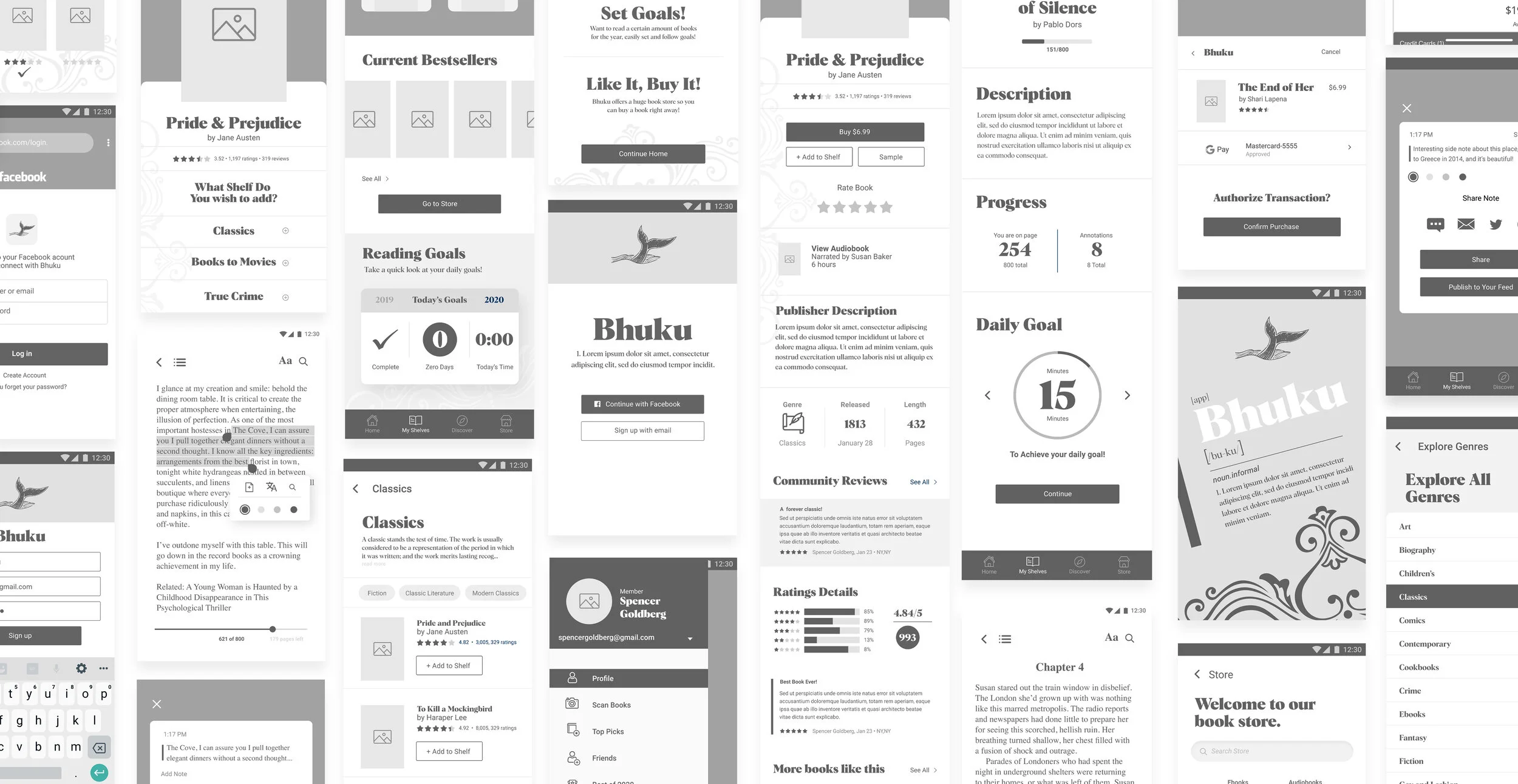 Wires for BHUKU 1.jpg