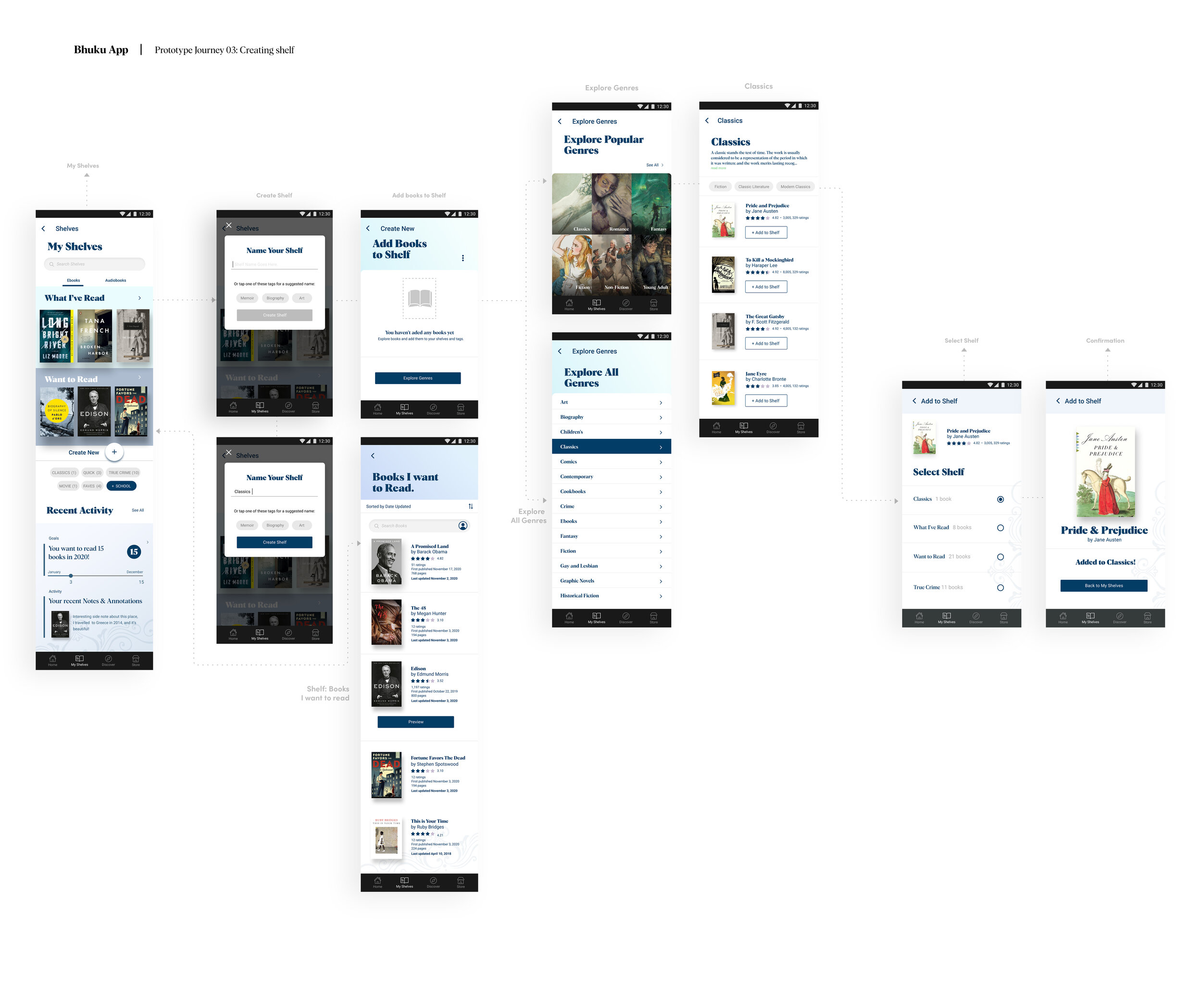 path 3 WEBSITE copy.jpg