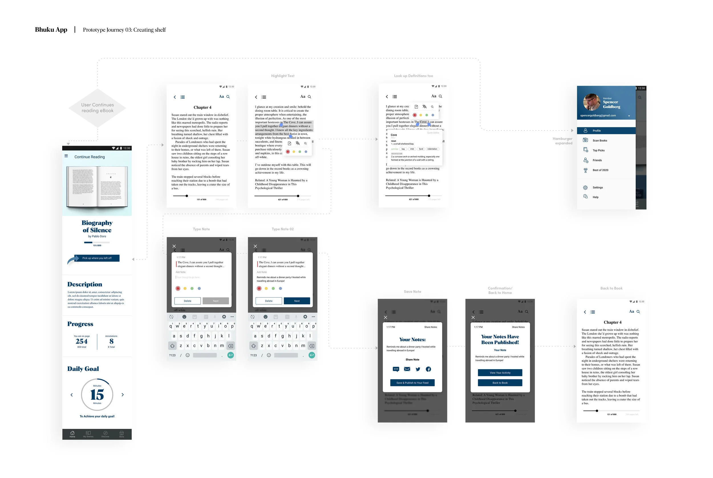 path 4b WEBSITE copy.jpg