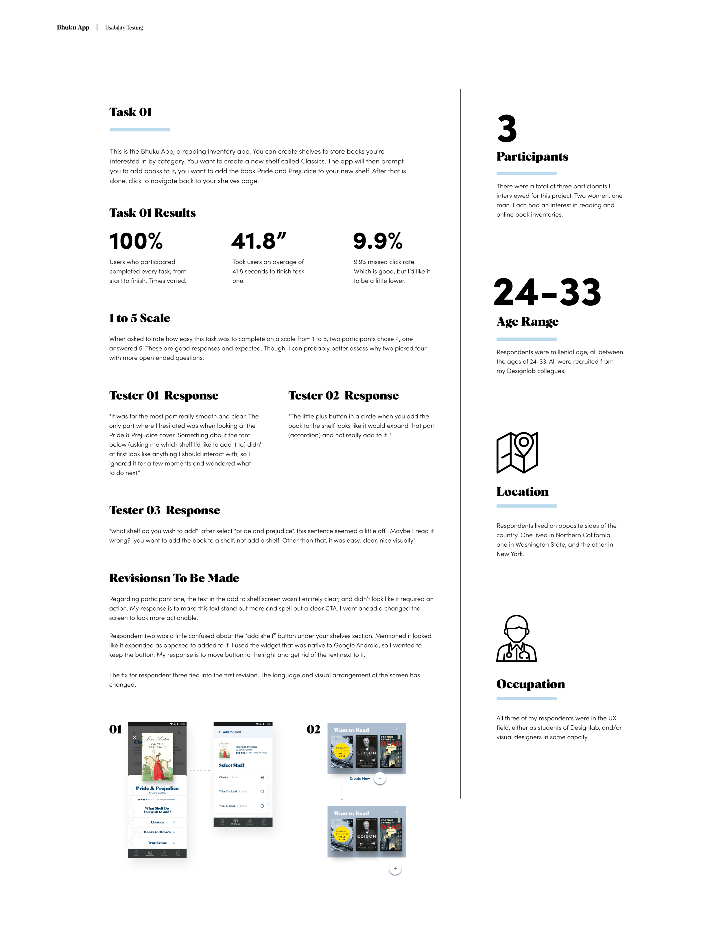 Usability Test Bhuku.png