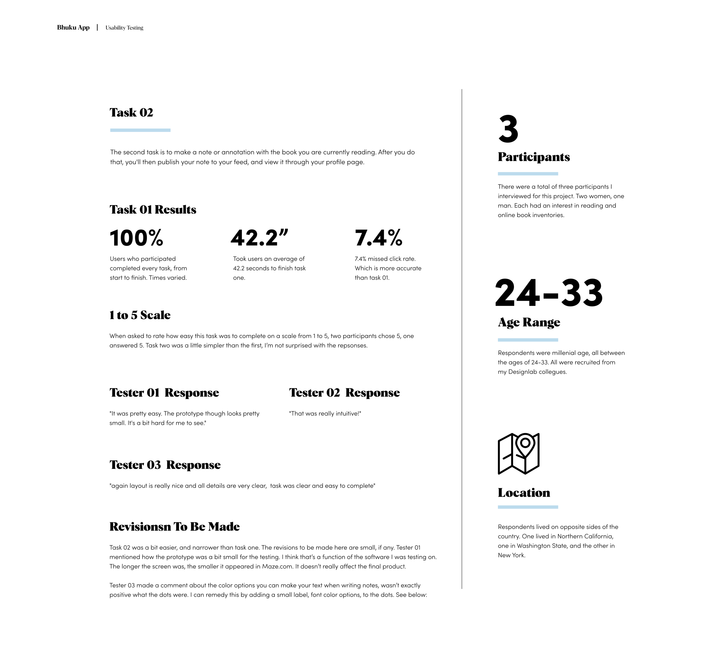Usability Test Bhuku2.png