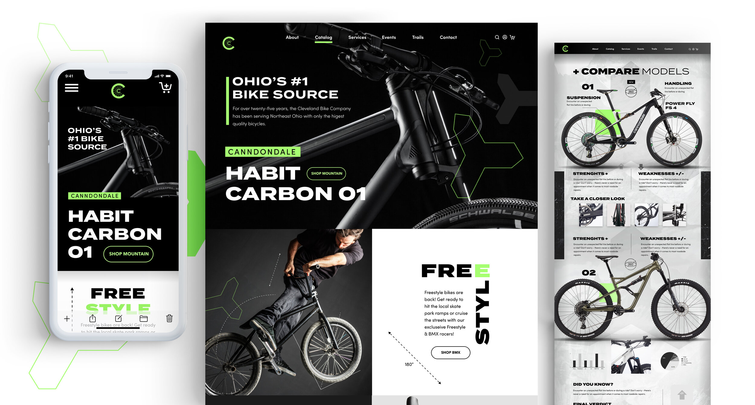 Bike WEBSITE LP2.jpg