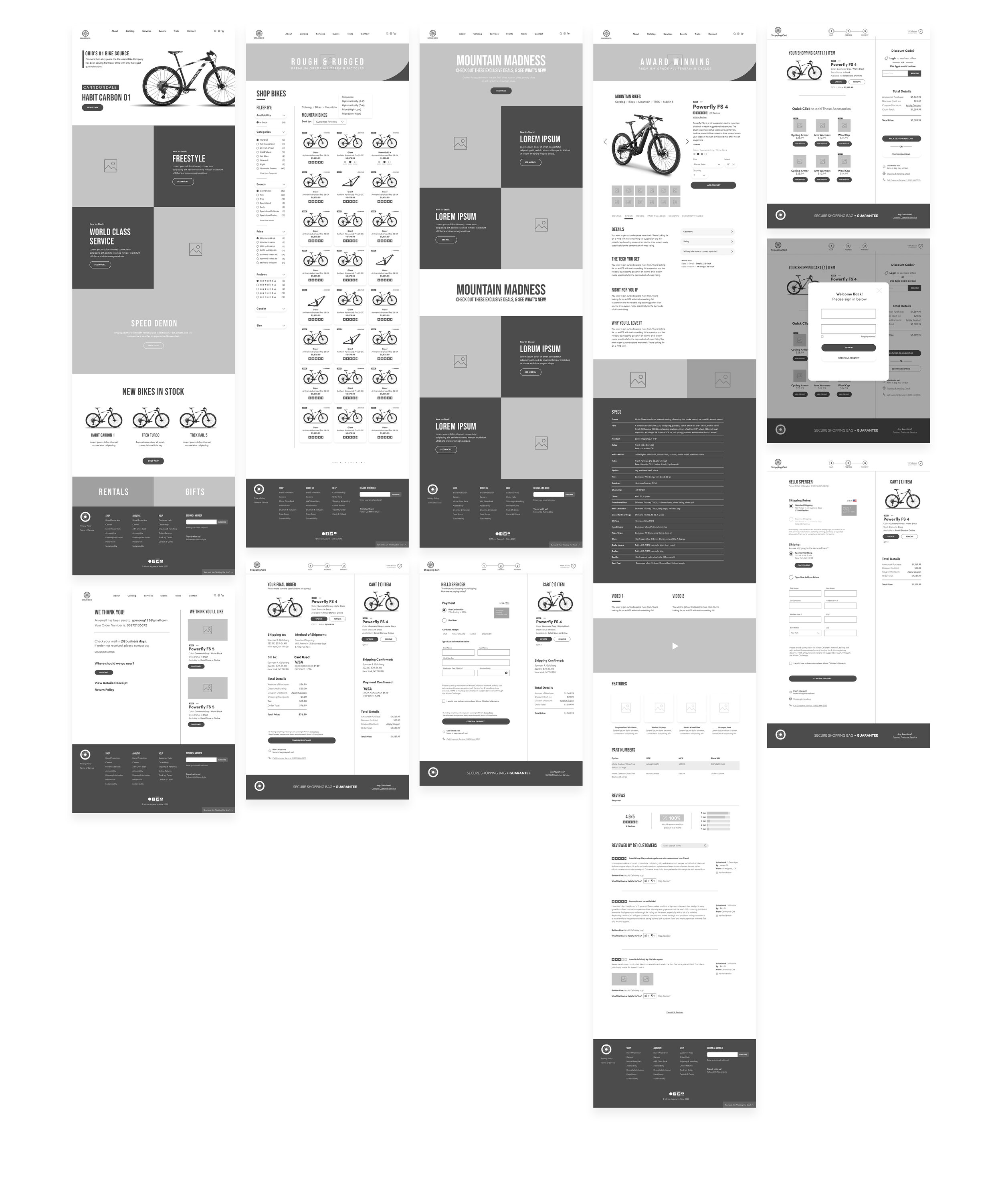 Wires for Bike copy.jpg