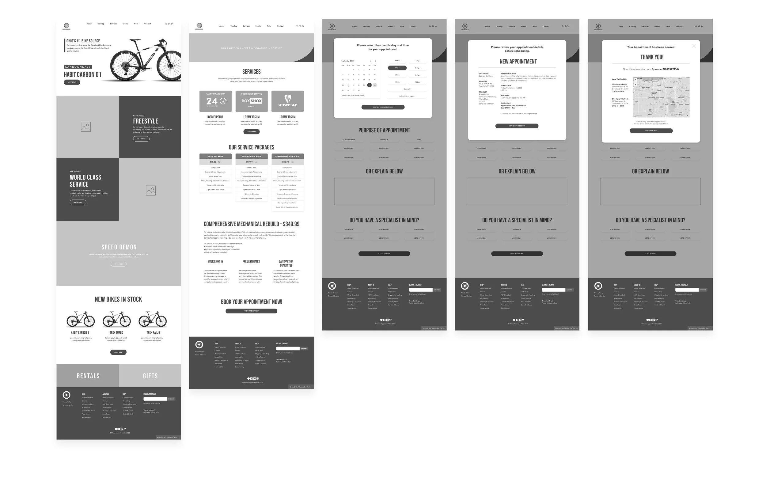 Wires for Bike 2 copy.jpg