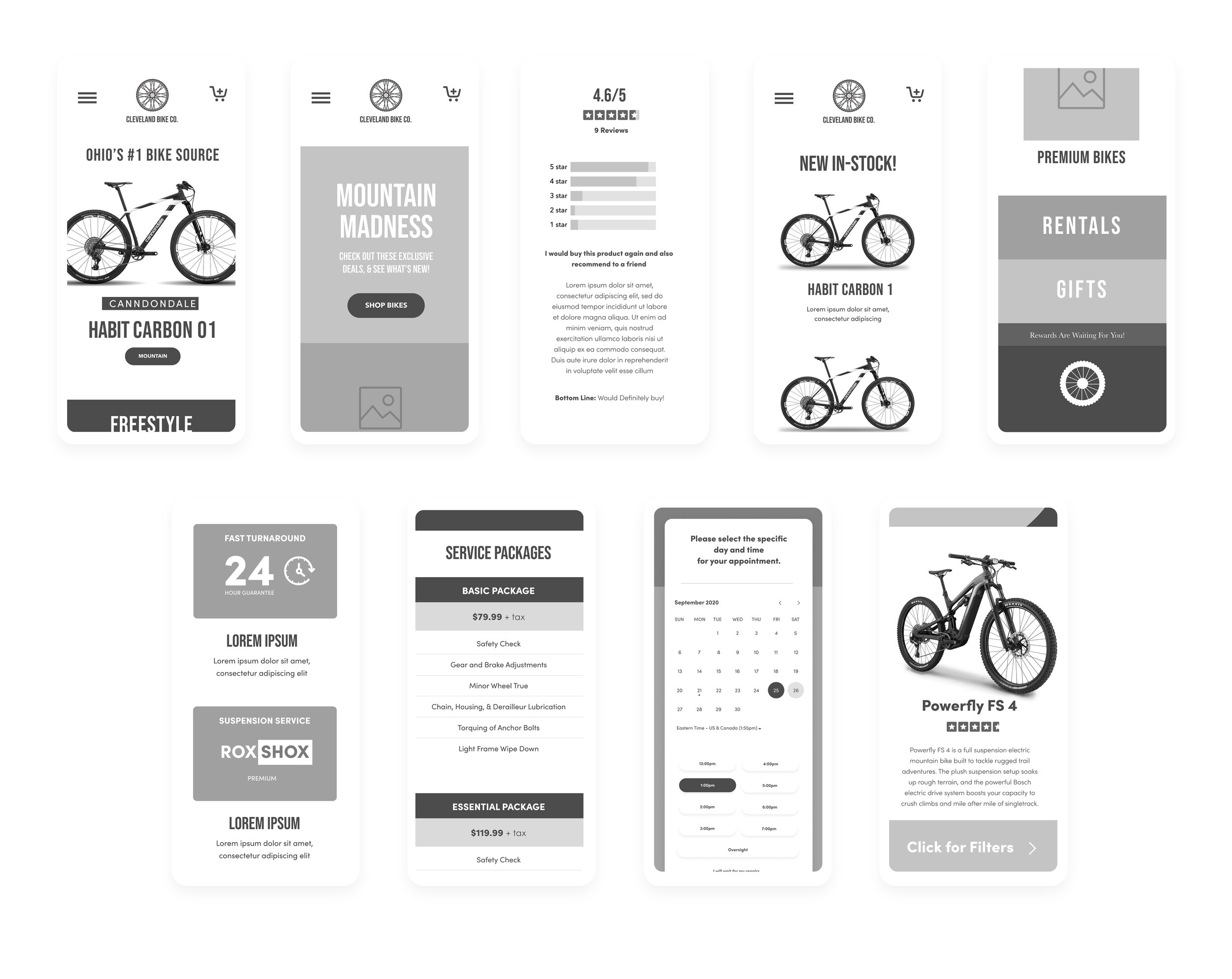 mobile WIREFRAMS FOR CASE bike.jpg