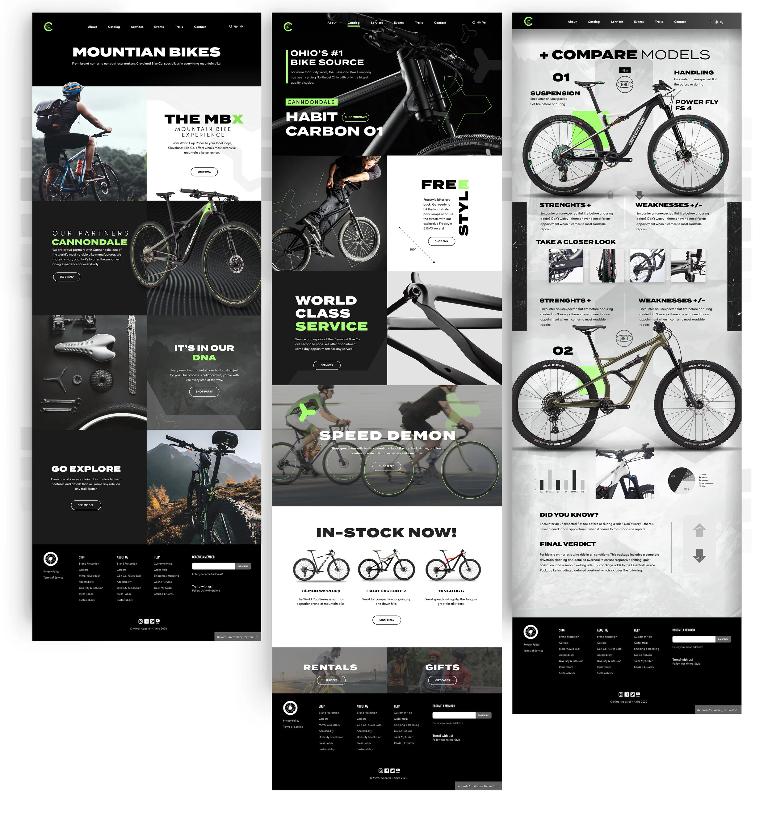 Bike Case Study Prototype Screens 01bbb copy.jpg