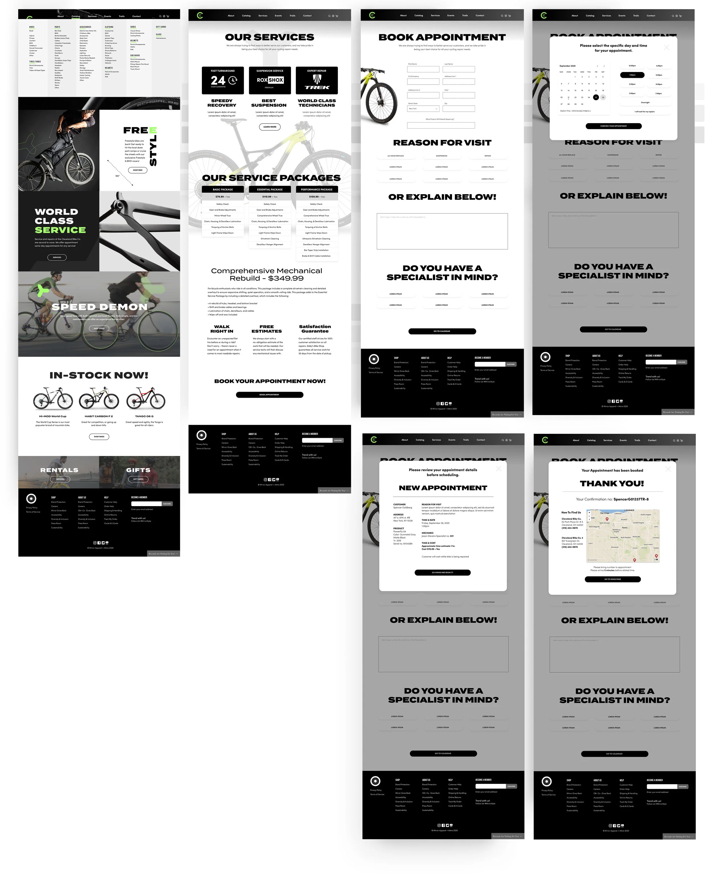 Bike Case Study Prototype Screens Appointmentb5.jpg