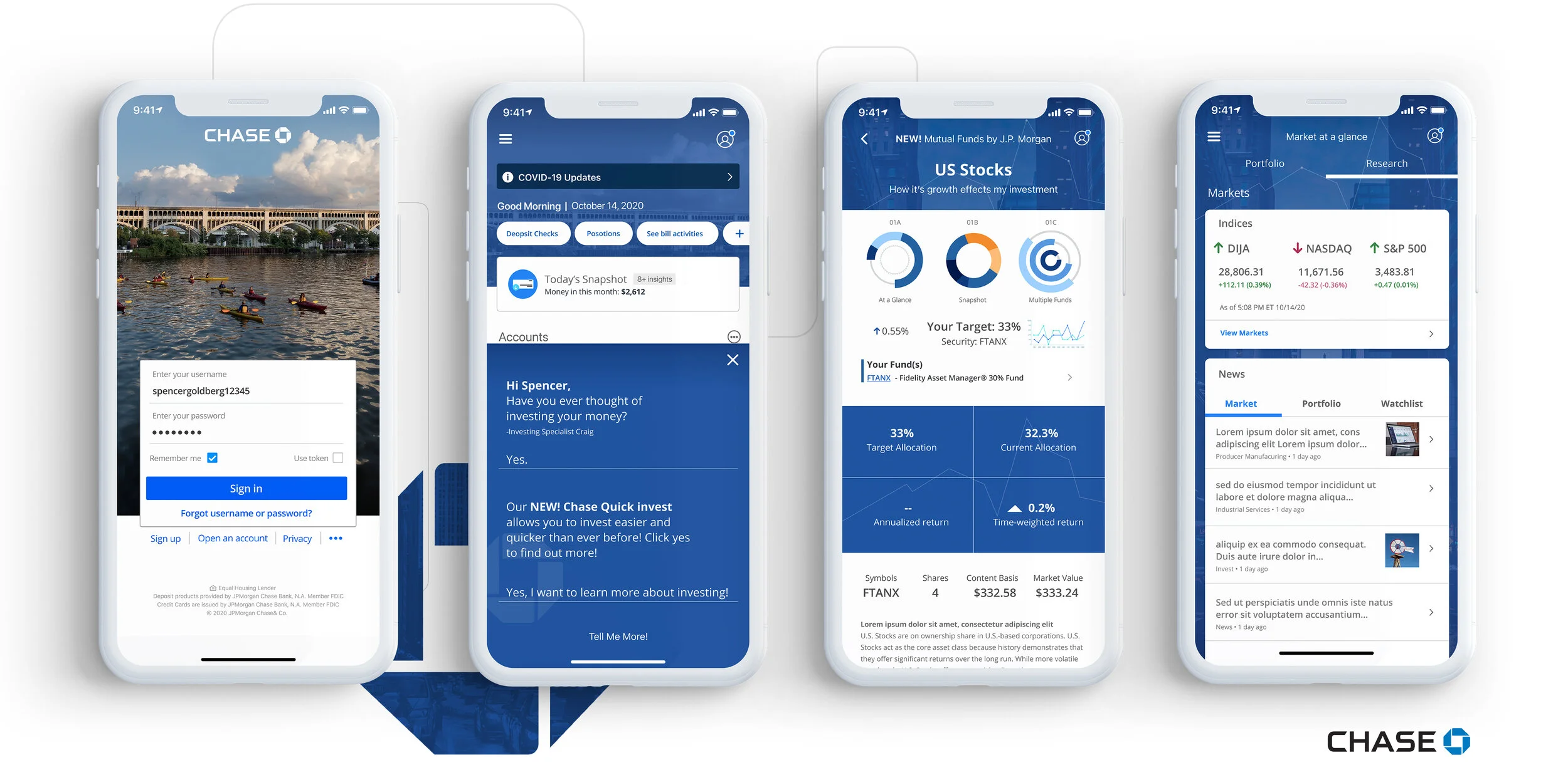 Chase TOP 5.0 NEW short.jpg