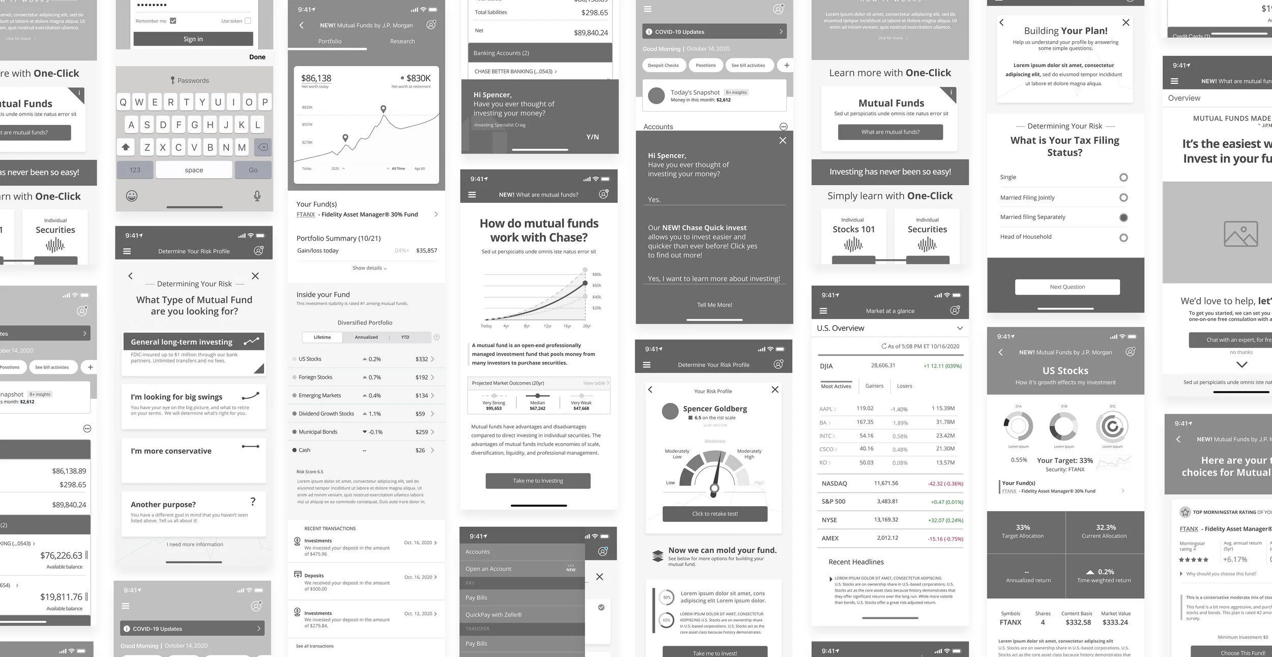 Wires for Chase3.jpg