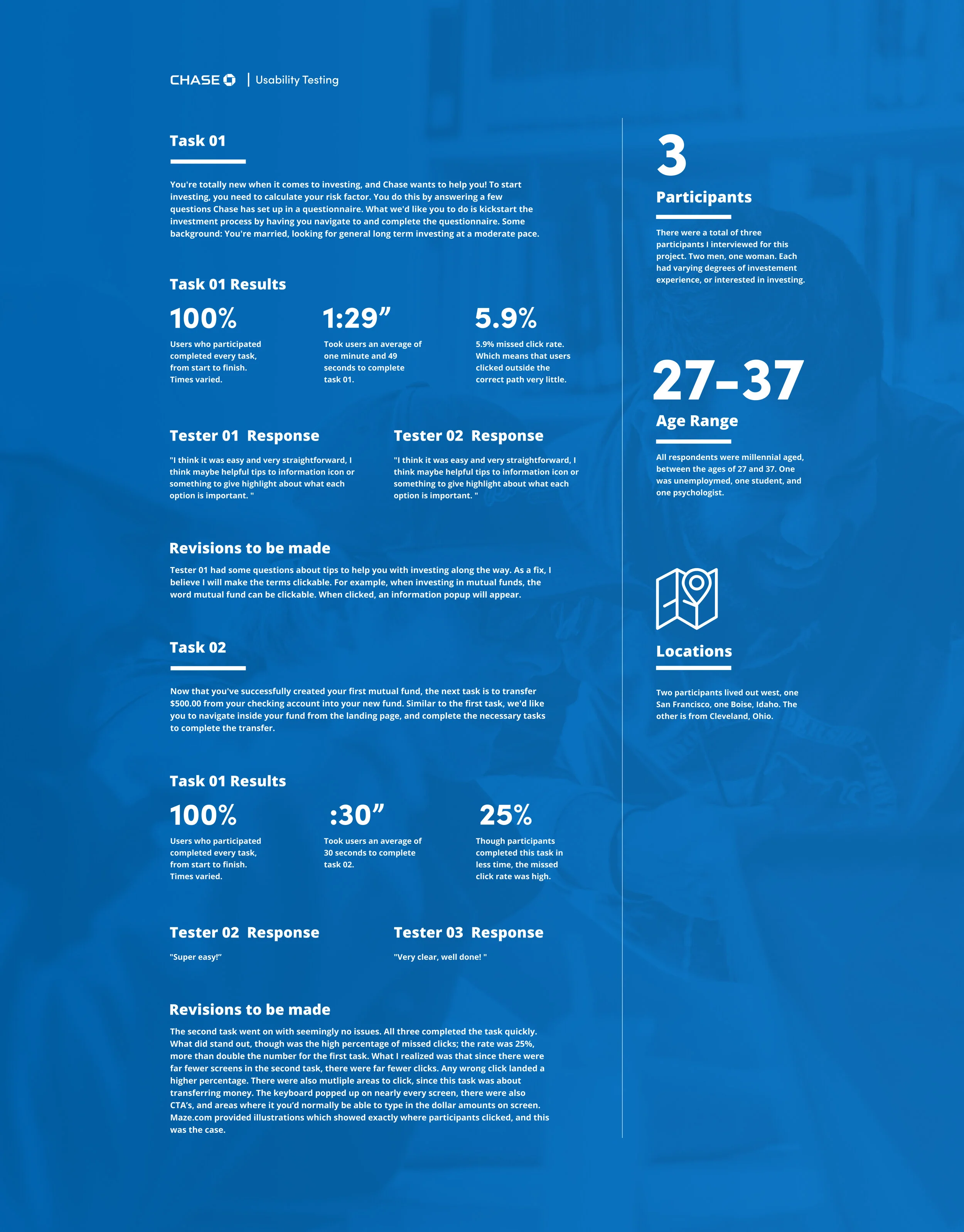 Primary Research.jpg