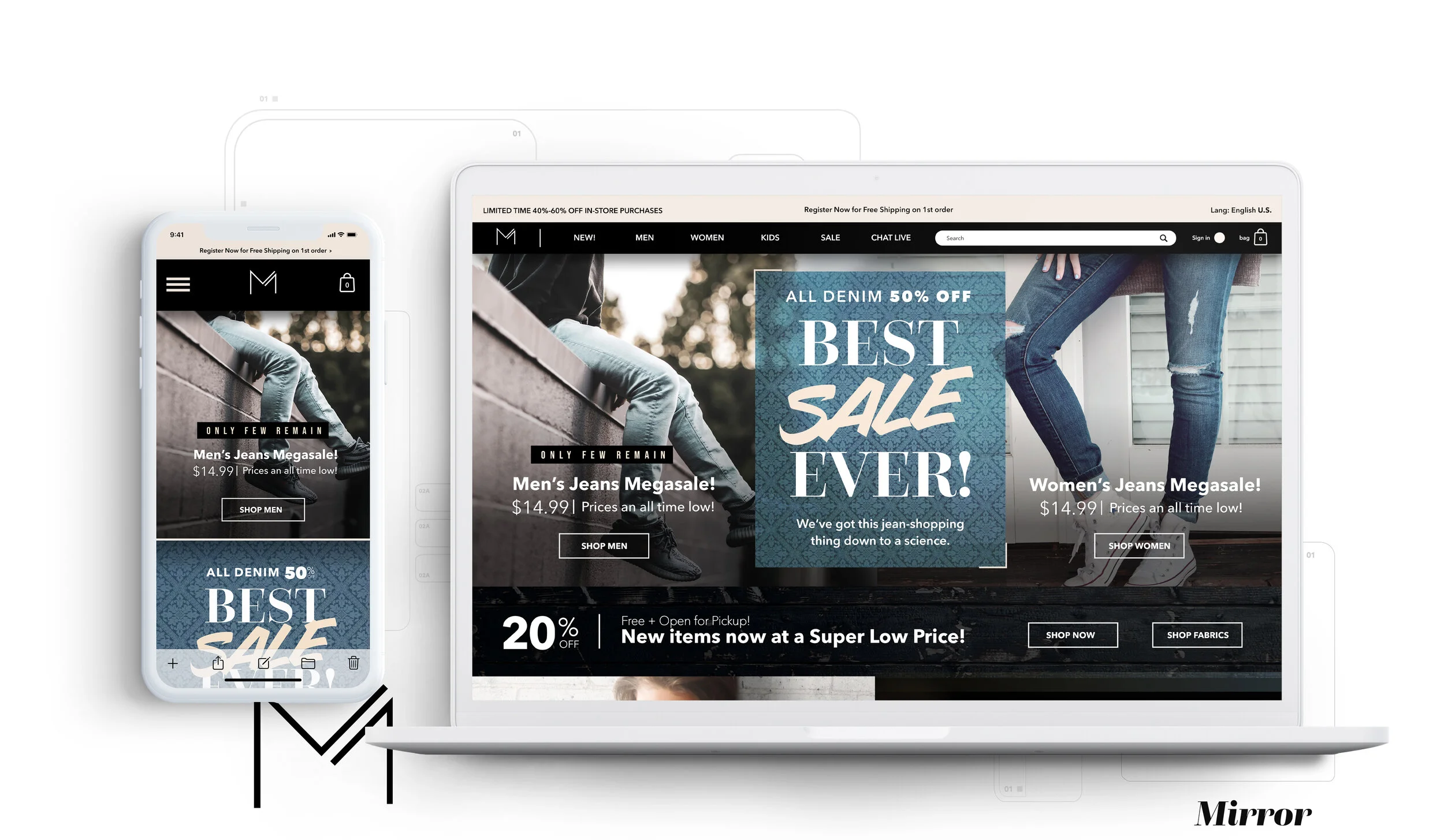 White case study 4.0 copy.jpg