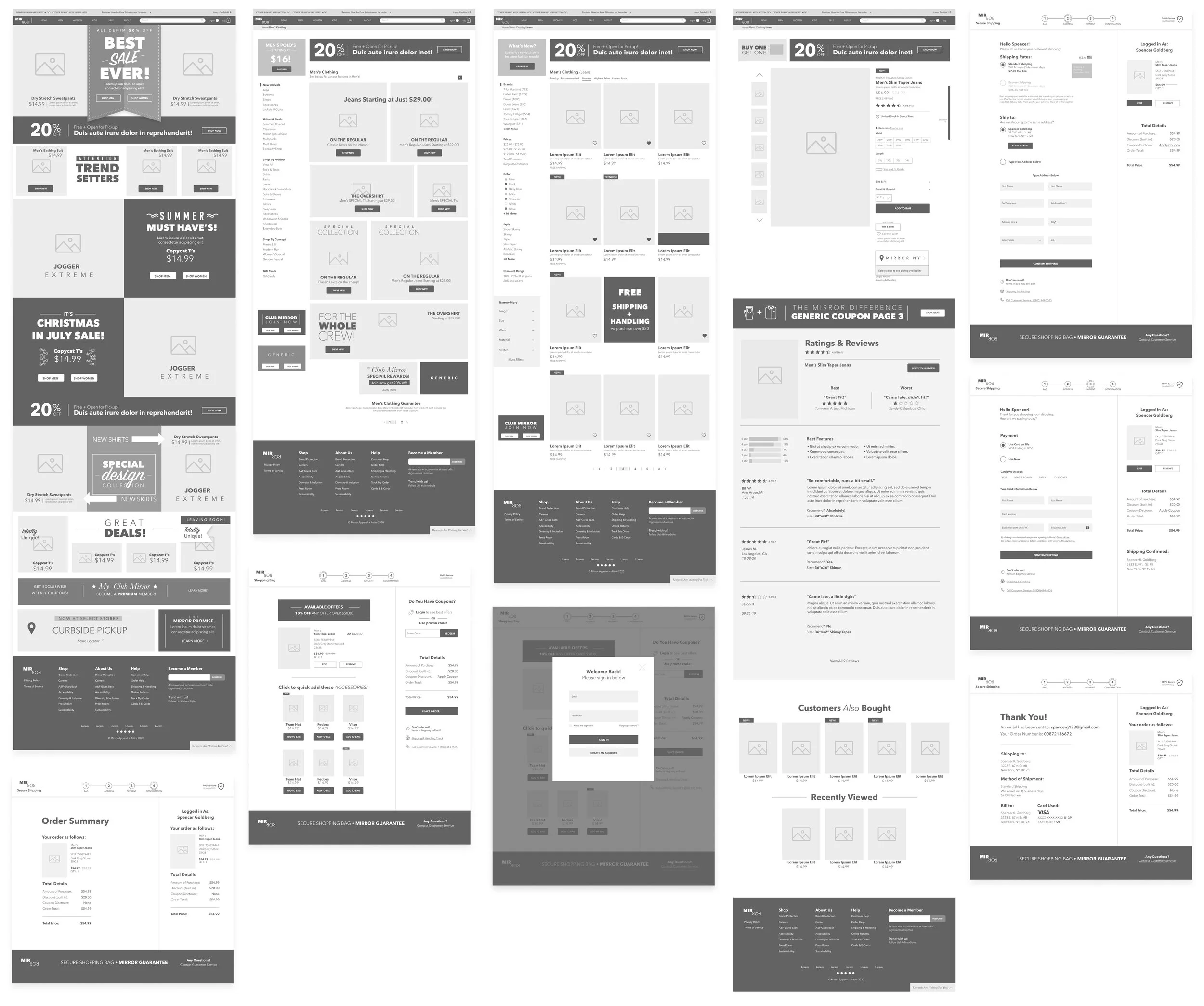 AAA WIRE NEW NEW.jpg