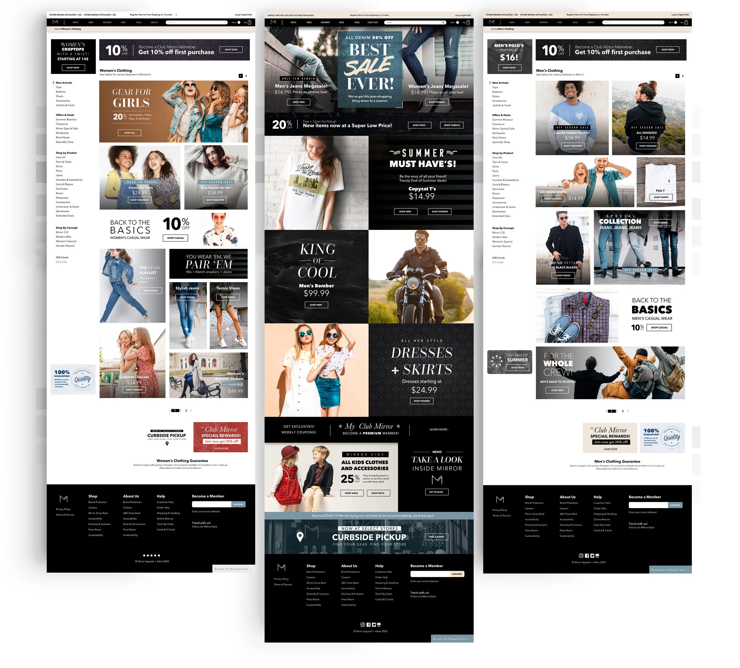 Case Study Final Screens 01 long copy.jpg