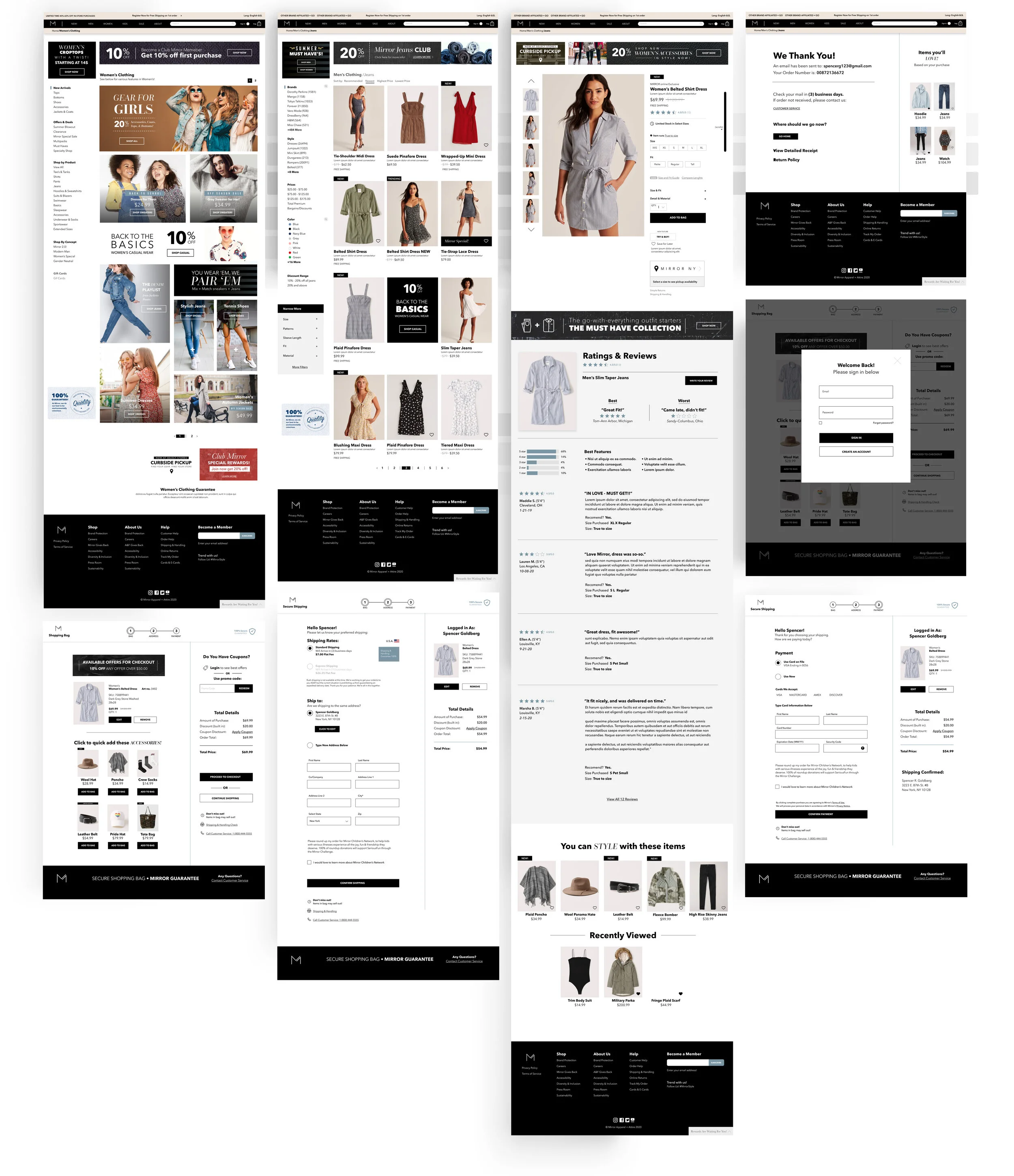 FINAL WOMEN'S PURCHASE 4 copy.jpg