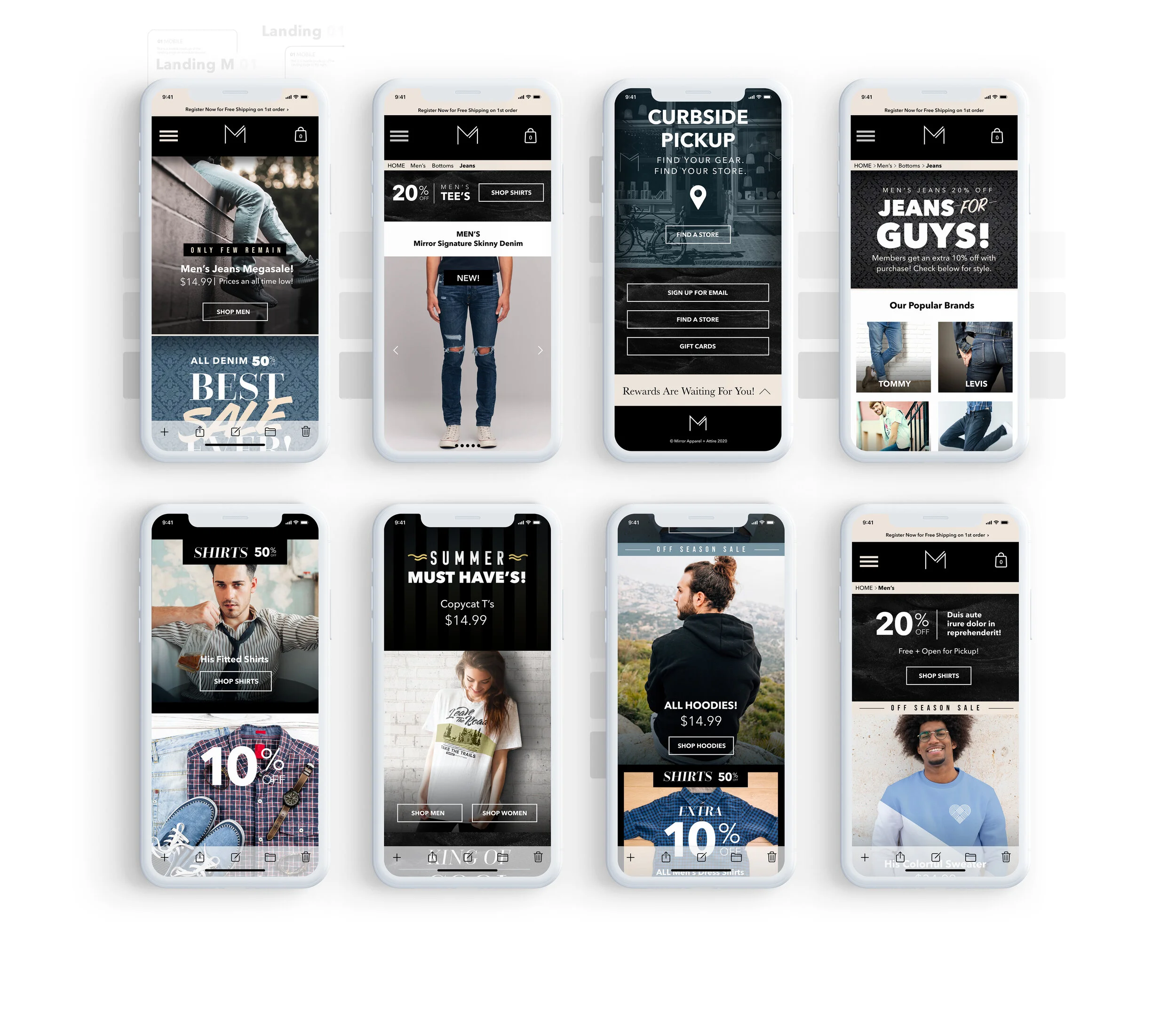 Case Study Main MObile Shots.jpg