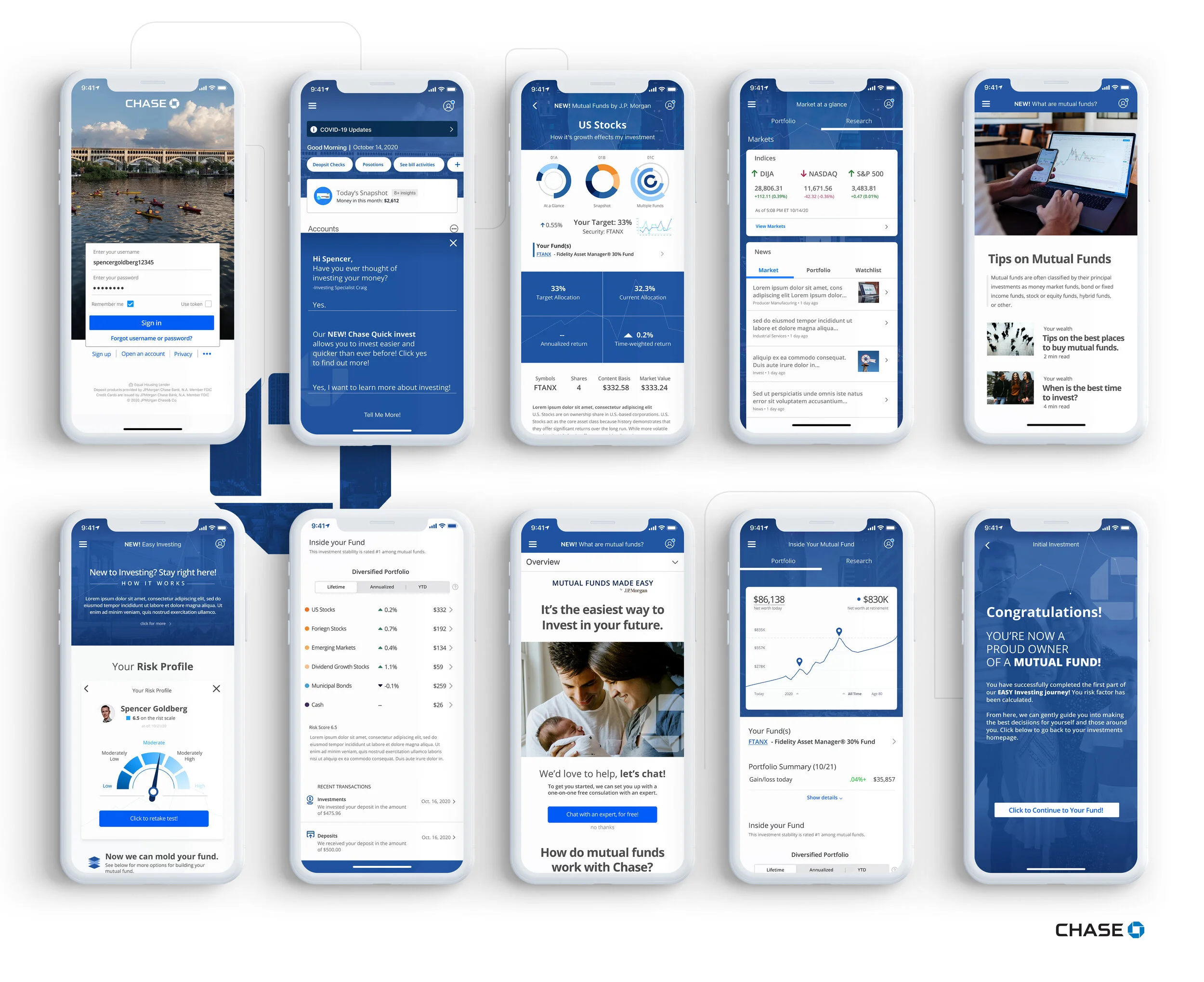 Chase PROTOTYPE 6.0.jpg