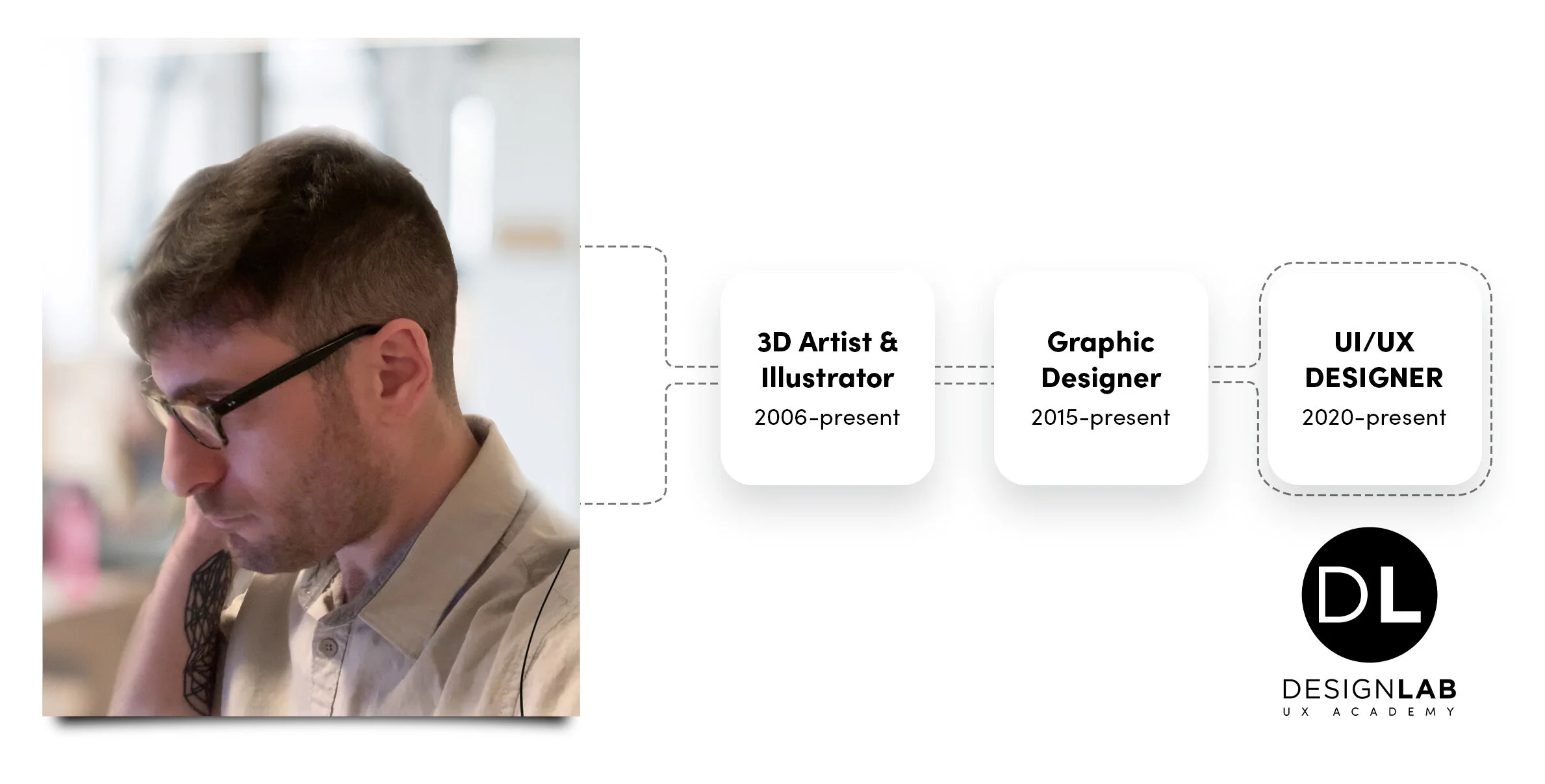 photo for webpage copy.jpg