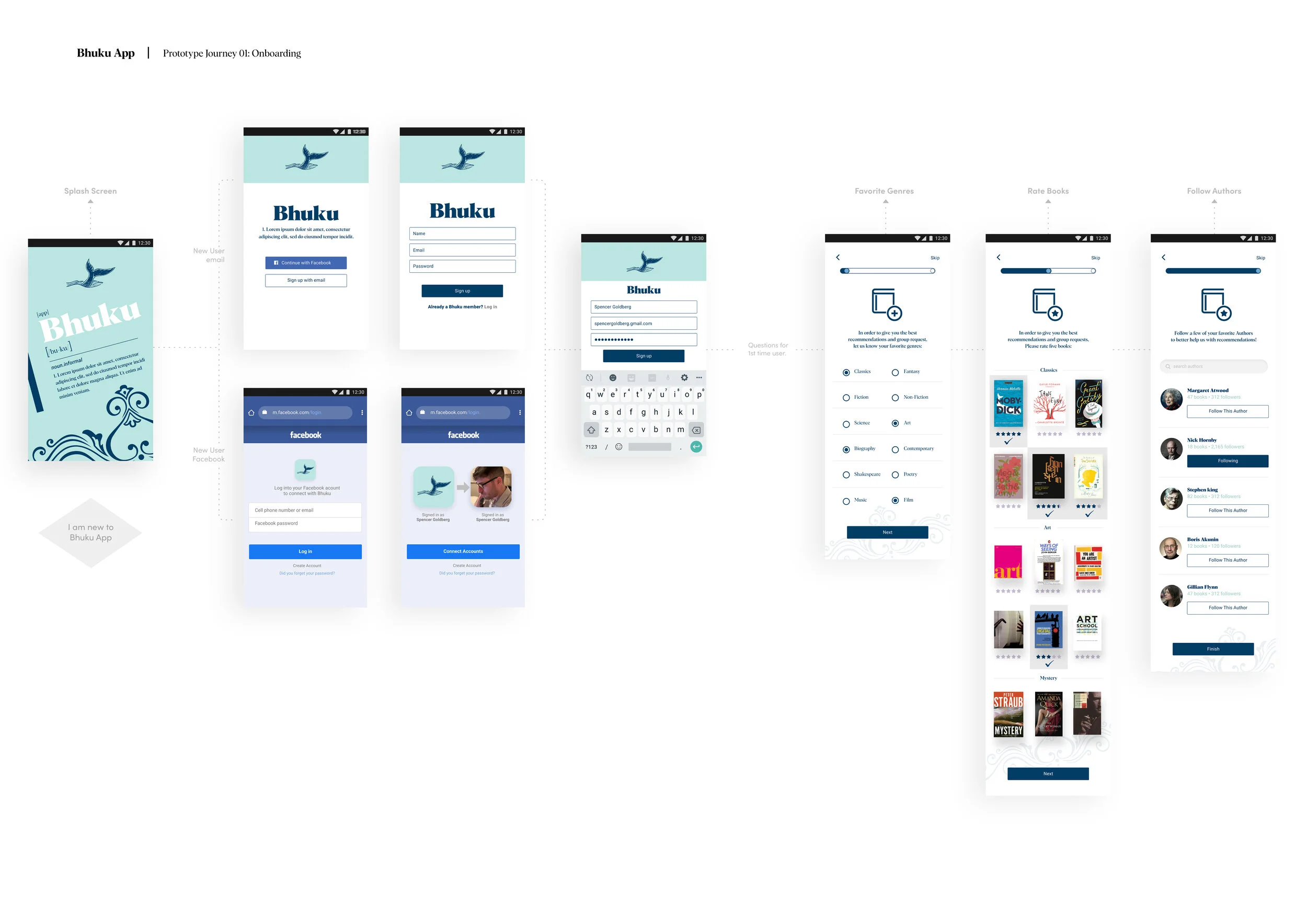 path 1 WEBSITE copy.jpg