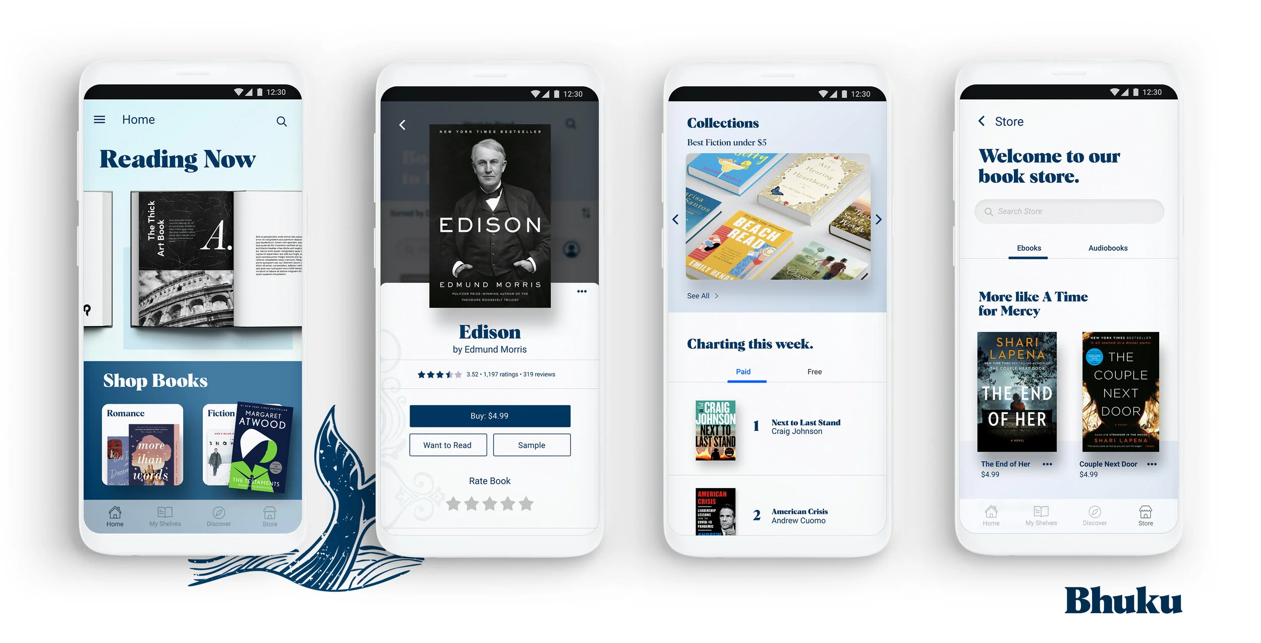 Bhuku Top c copy.jpg